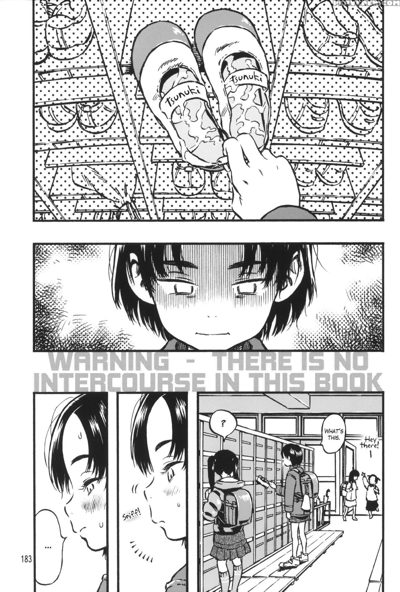 (c90) [minori Kenkyuujo (minori Kenshirou)] Minori Kenkyuujo Collection 2012~2015 [english] =lwb= 1