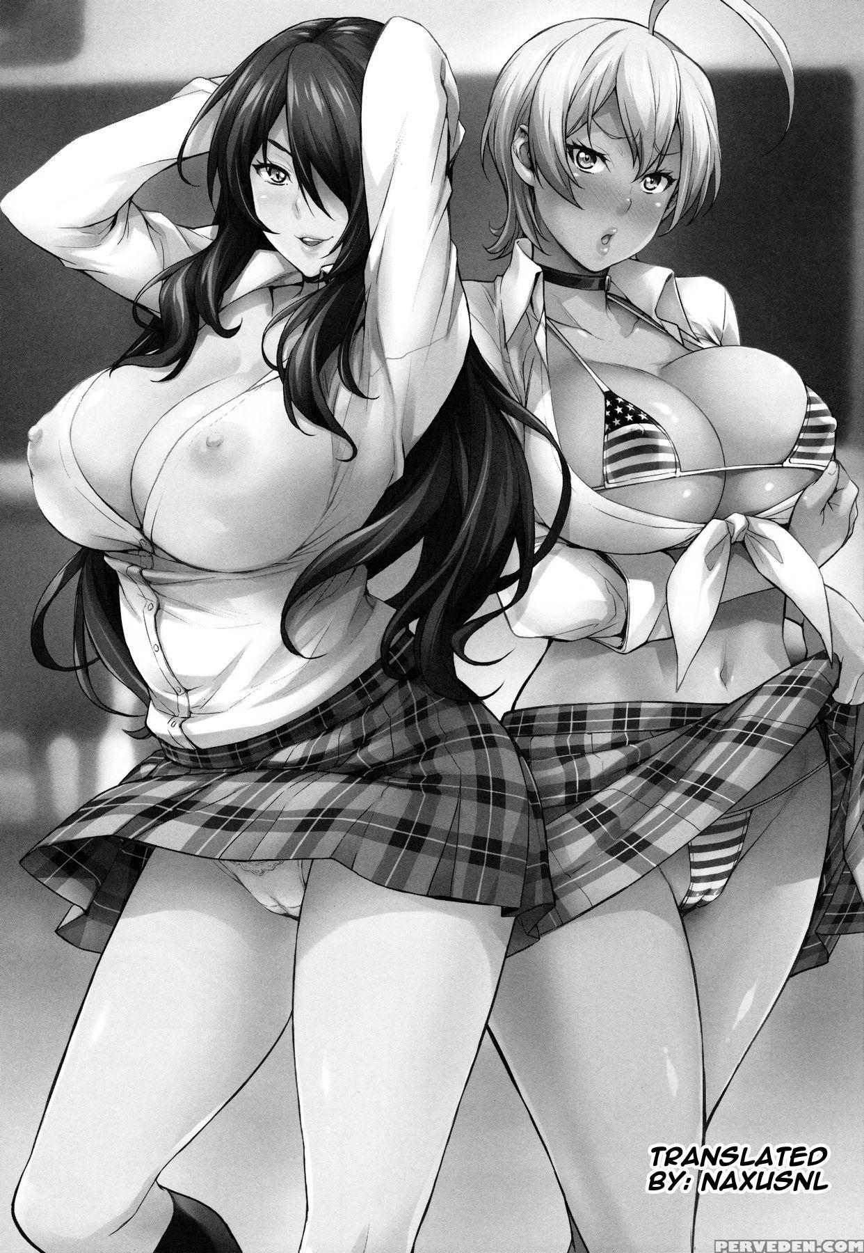 (c90) [mix Fry (takurou)] Oagari Yo! (shokugeki No Soma) [english] [naxusnl] 1