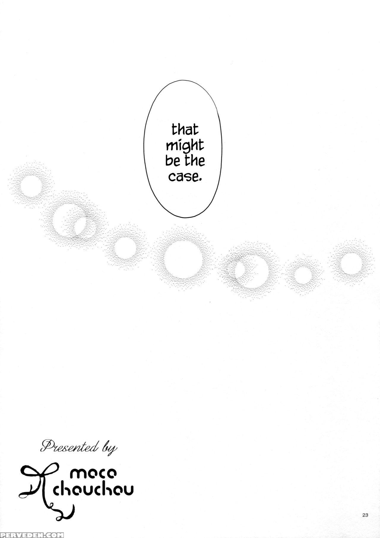 (c90) [moco Chouchou (hisama Kumako)] Yuutousei Ayaka No Uraomote 2 | The Two Sides Of The Honour Student Ayaka 2 [english] {hennojin} Chapter 1 Page 22