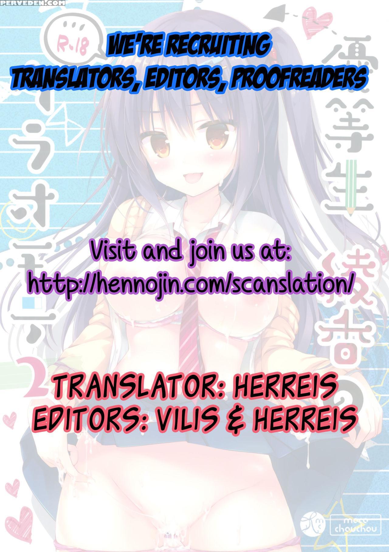 (c90) [moco Chouchou (hisama Kumako)] Yuutousei Ayaka No Uraomote 2 | The Two Sides Of The Honour Student Ayaka 2 [english] {hennojin} Chapter 1 Page 27