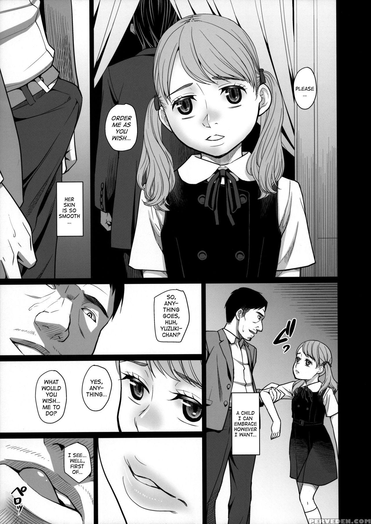 (c90) [momoiro Toiki (meramera Jealousy)] Savoureux Ouef 2 | A Tasty Egg 2 [english] [atf] 1