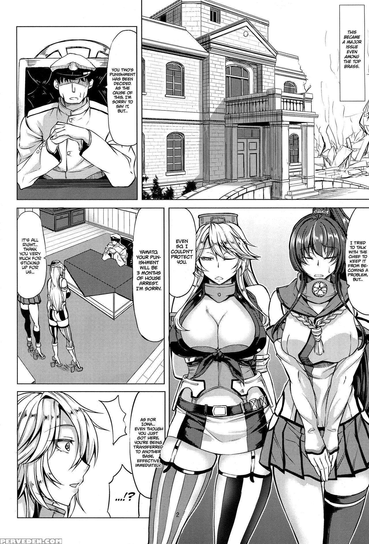 (c90) [nanakorobi Yaoki (kinntarou)] Youkoso Senka... 1