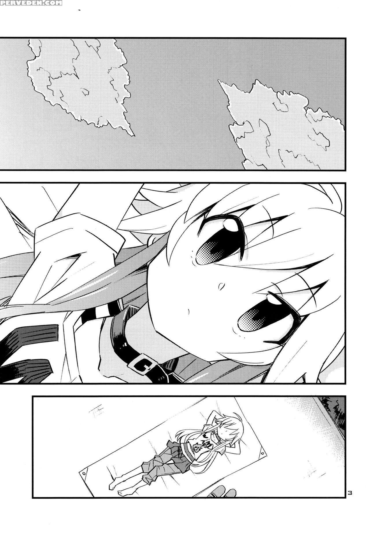 (c90) [necktie-ya (mizumi)] Koume Shirasaka Ni Natsukareta Ninomiya Asuka | Ninomiya Asuka Longs For Shirasaka Koume (the 1