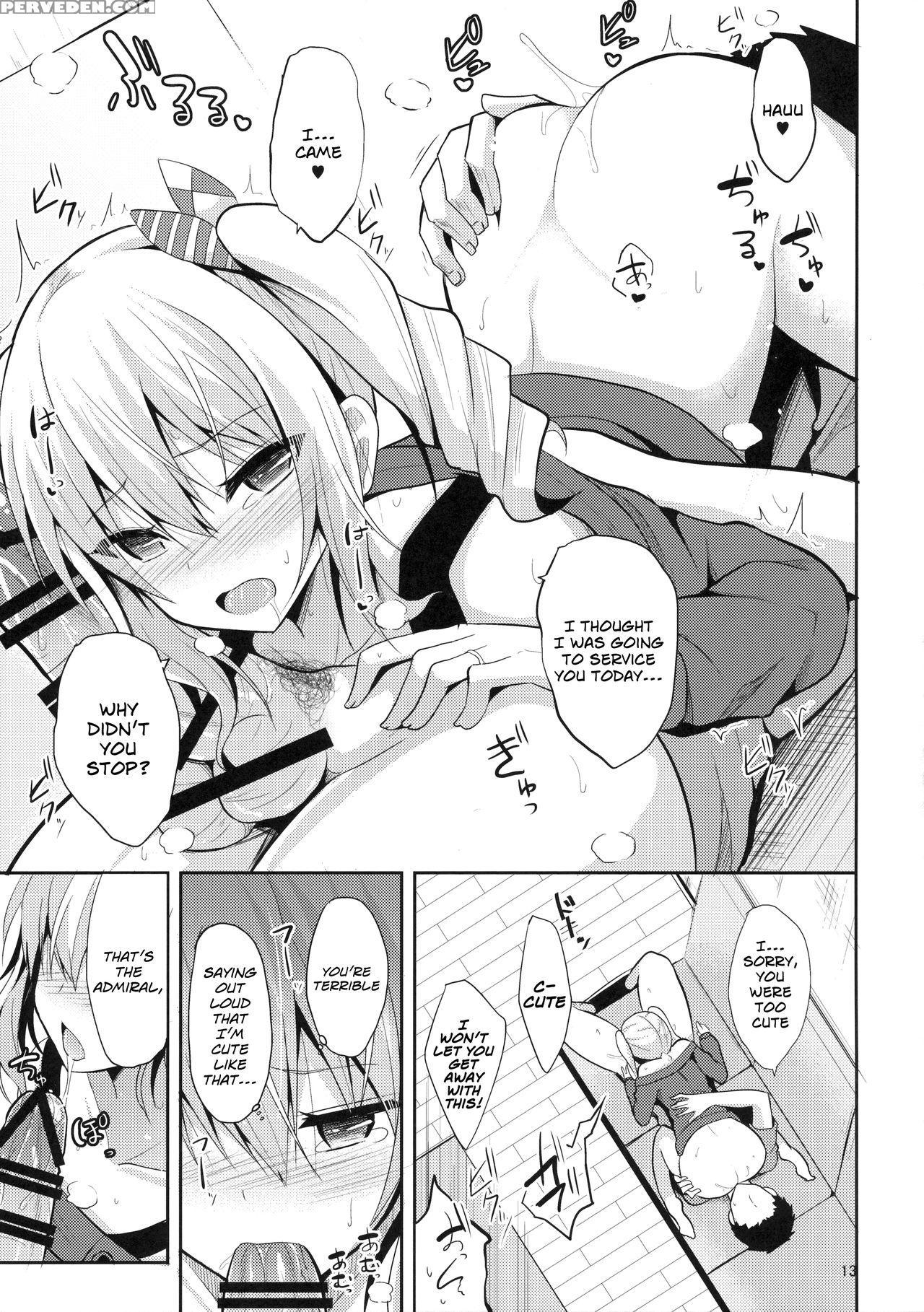 (c90) [nekonokone (takeyuu)] Kashima To H Na Shiseikatsu | My Sexy Private Life With Kashima (kantai Collection -kancolle-) [english] [cheezburgr] 1