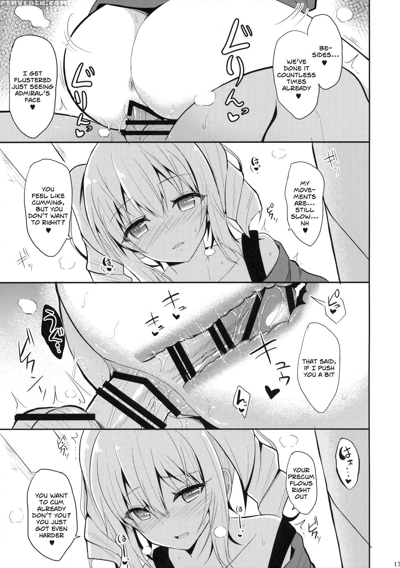 (c90) [nekonokone (takeyuu)] Kashima To H Na Shiseikatsu | My Sexy Private Life With Kashima (kantai Collection -kancolle-) [english] [cheezburgr] 1