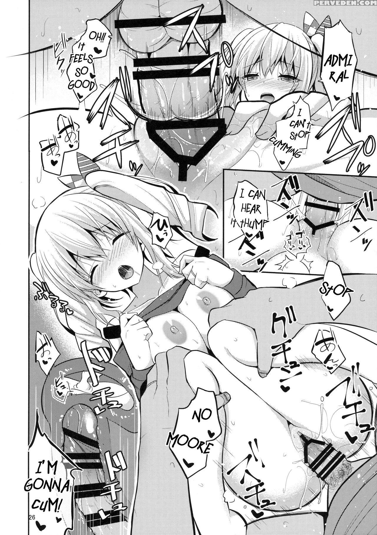 (c90) [nekonokone (takeyuu)] Kashima To H Na Shiseikatsu | My Sexy Private Life With Kashima (kantai Collection -kancolle-) [english] [cheezburgr] 1