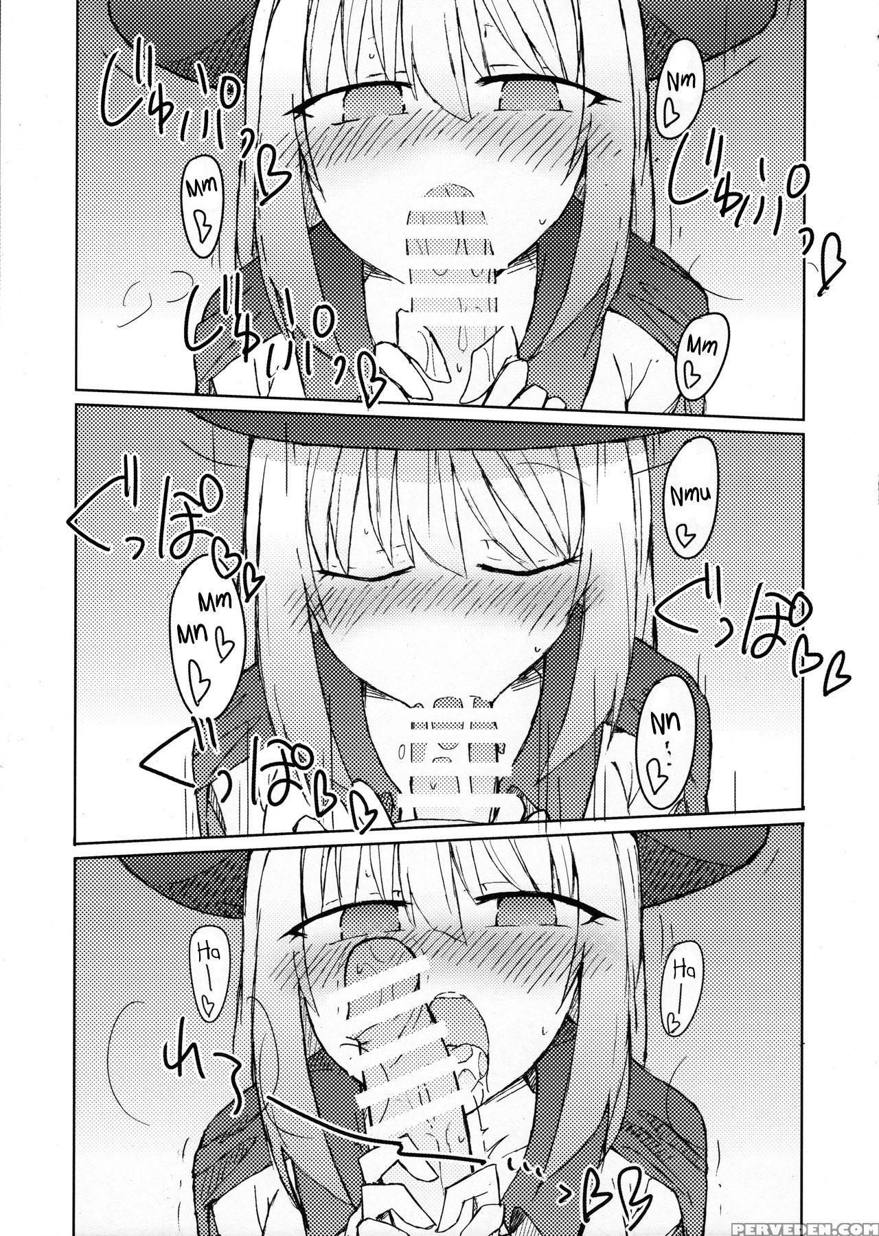 (c90) [nijiiro Suisho (nanashiki)] Tekoki Senpai No Hon | Handjob Senpai Book (tejina Senpai) [english] 1