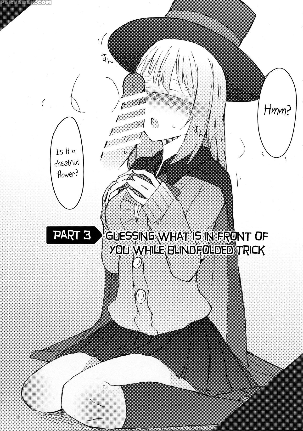 (c90) [nijiiro Suisho (nanashiki)] Tekoki Senpai No Hon | Handjob Senpai Book (tejina Senpai) [english] 1