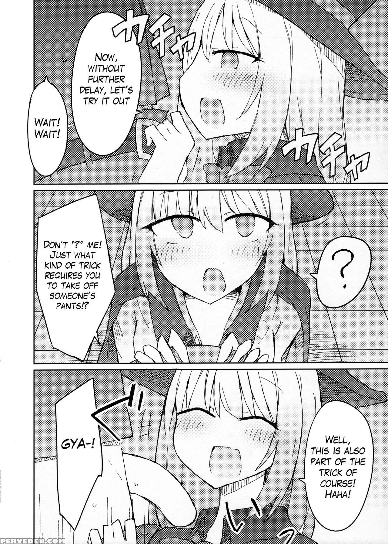 (c90) [nijiiro Suisho (nanashiki)] Tekoki Senpai No Hon | Handjob Senpai Book (tejina Senpai) [english] 1