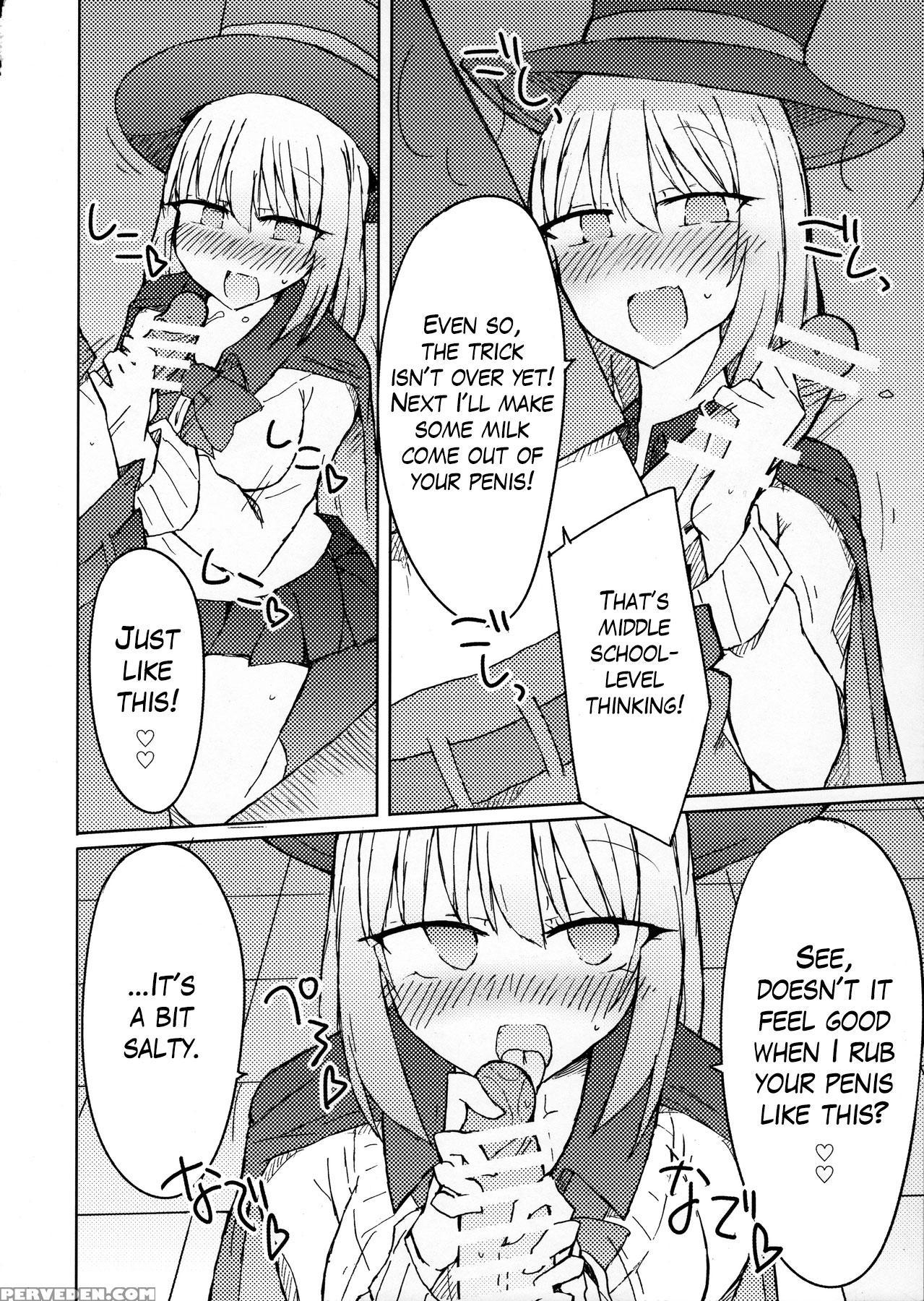(c90) [nijiiro Suisho (nanashiki)] Tekoki Senpai No Hon | Handjob Senpai Book (tejina Senpai) [english] 1