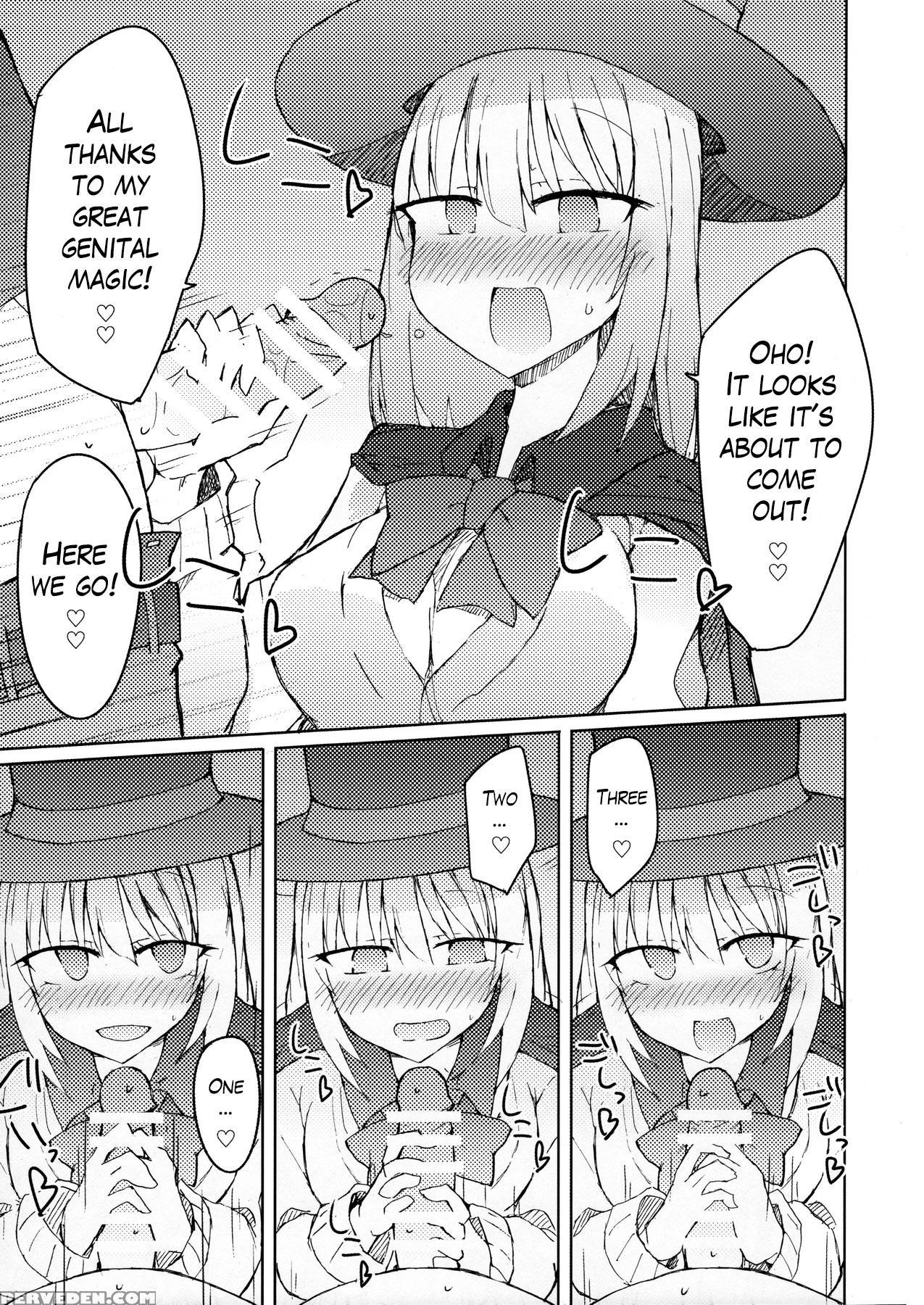 (c90) [nijiiro Suisho (nanashiki)] Tekoki Senpai No Hon | Handjob Senpai Book (tejina Senpai) [english] 1