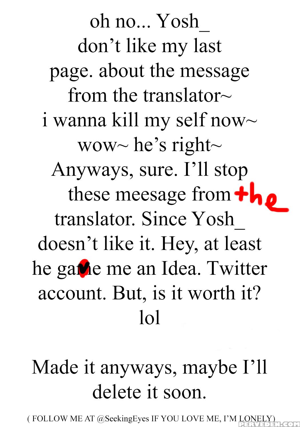 (c90) [pastel Wing (kisaragi-ice)] Ice Friend (yome) 03 (girl Friend Beta) [english] [seekingeyes] 1