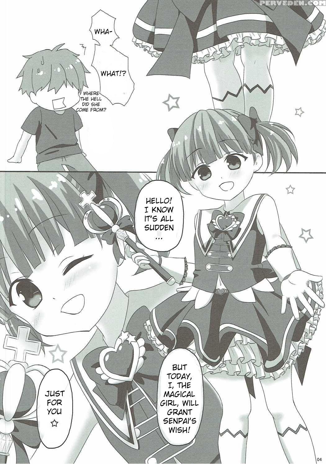 (c90) [pastel Wing (kisaragi-ice)] Ice Friend (yome) 03 (girl Friend Beta) [english] [seekingeyes] 1