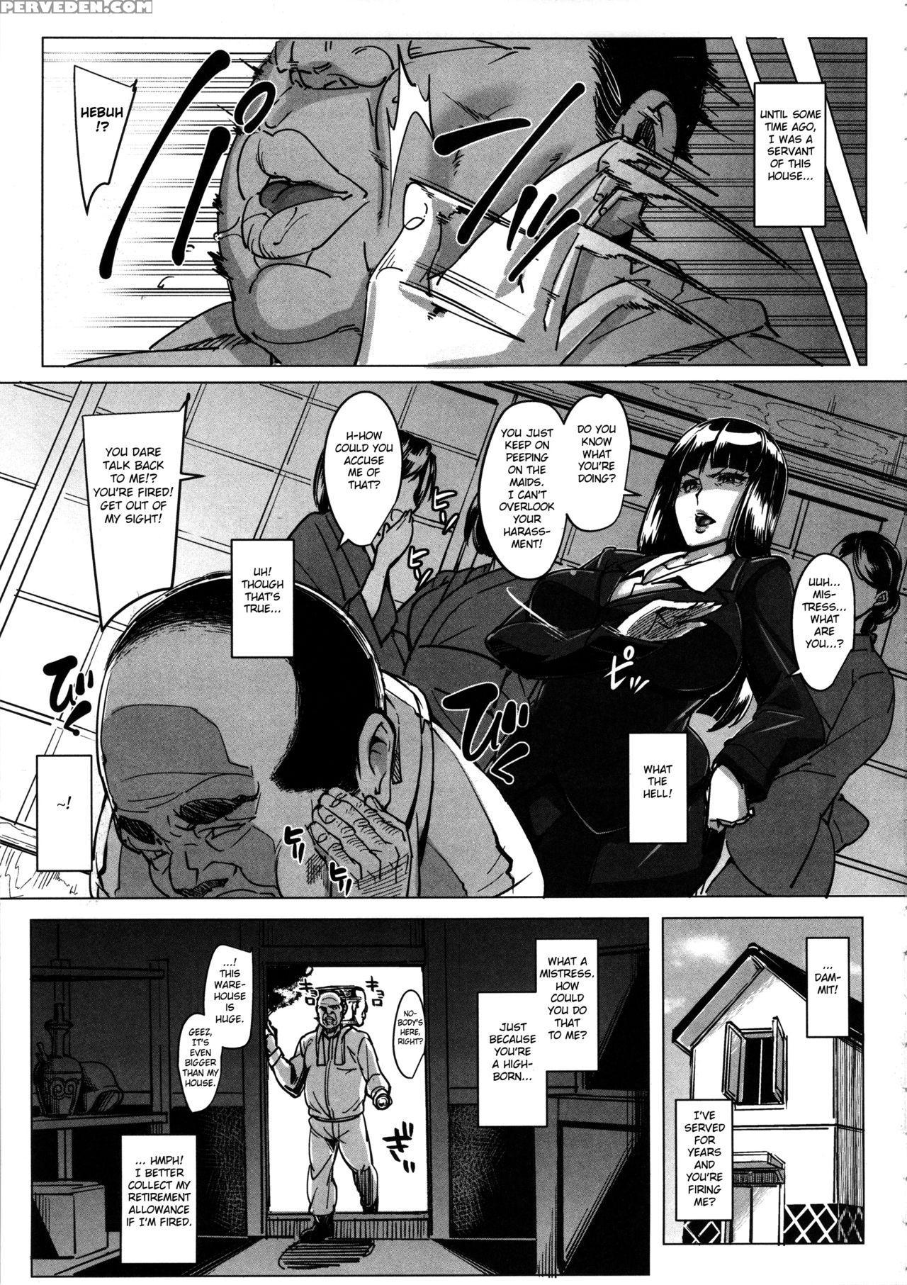 (c90) [peanutsland (otakumin)] Kurogal Pan (girls Und Panzer) [english] [fated Circle] 1