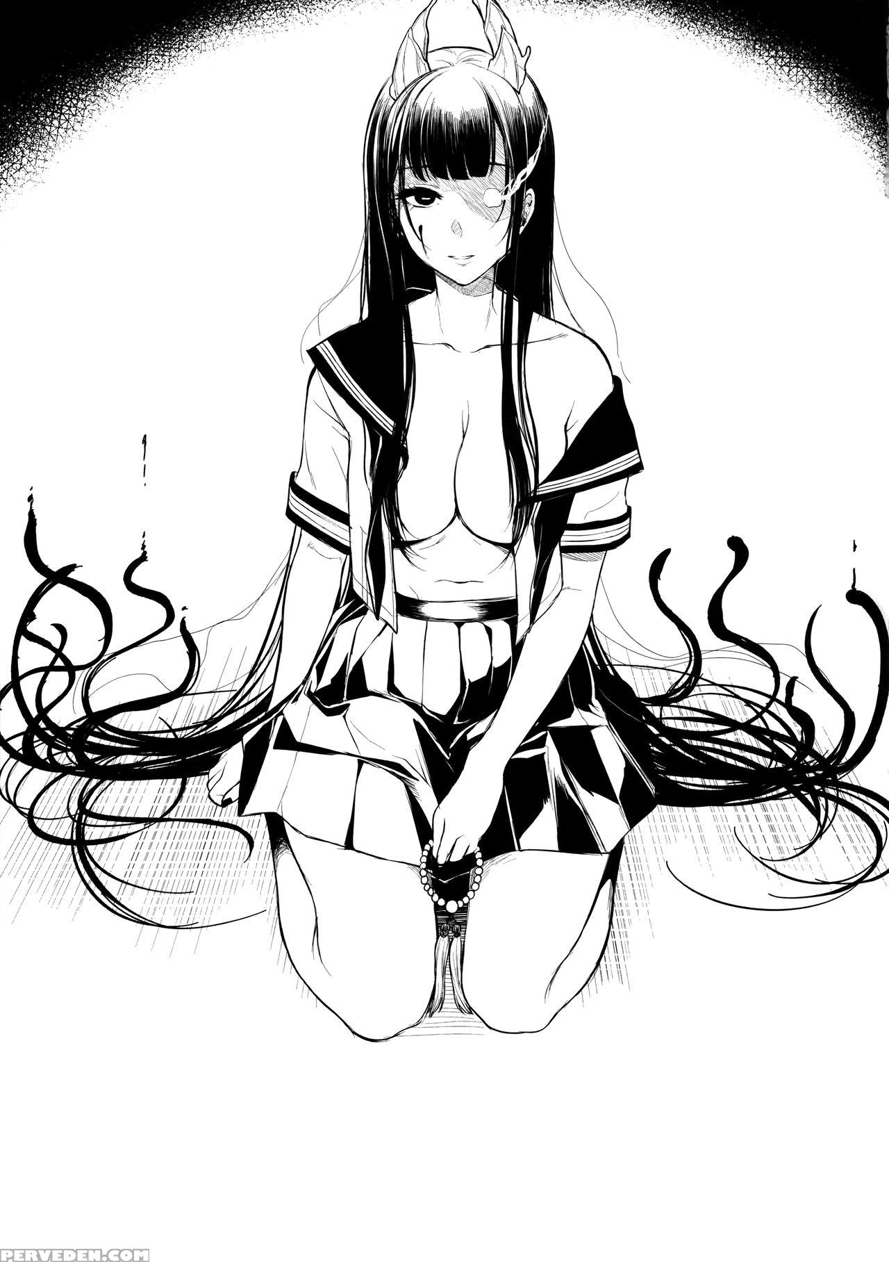 (c90) [pochi-goya. (pochi.)] Ane Naru Mono 3.5 | An Elder Sister 3.5 (ane Naru Mono) [english] [facedesk] 1