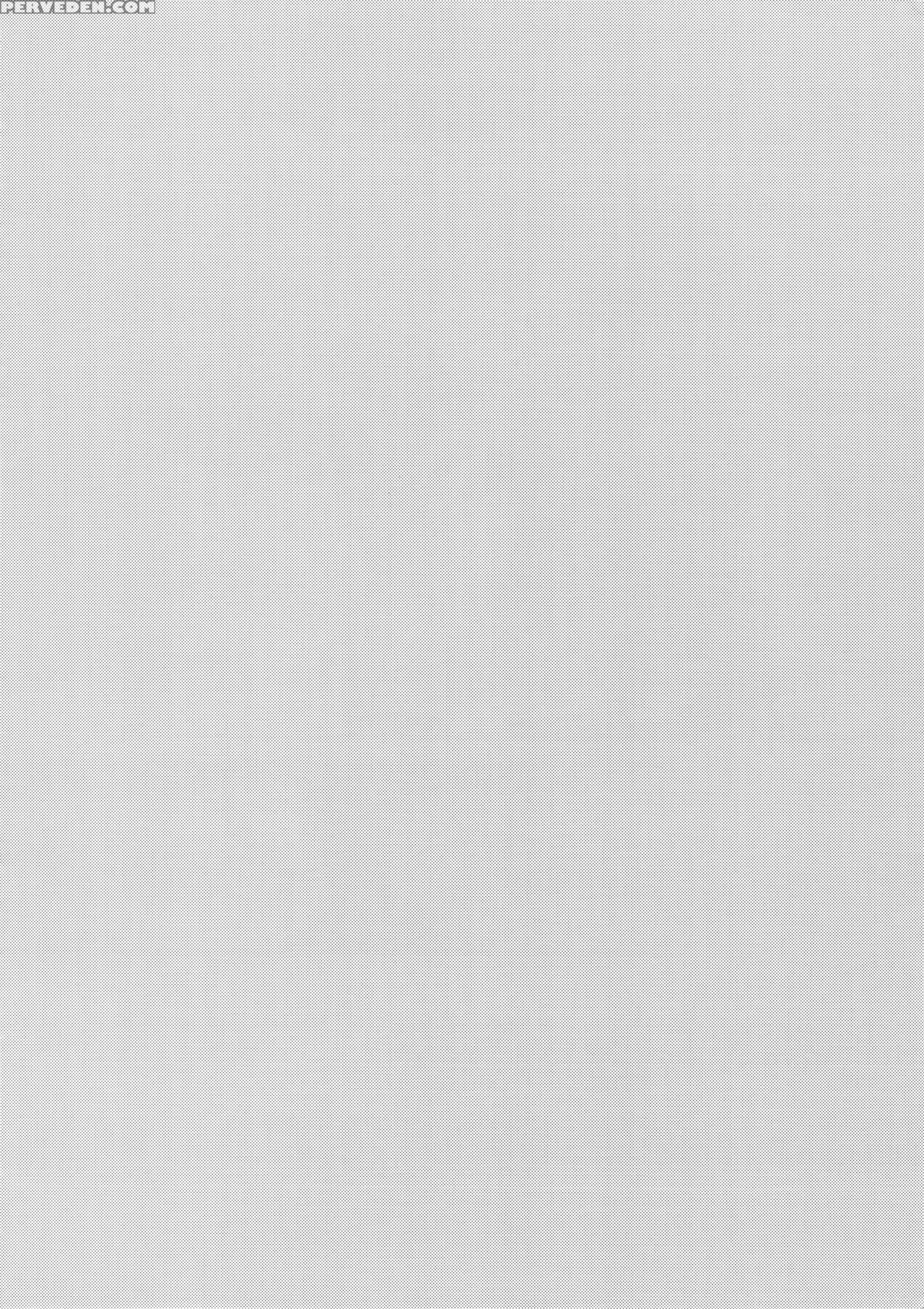 (c90) [pureslider. (matsuo)] Matsuoka Rin No Hajim... 1