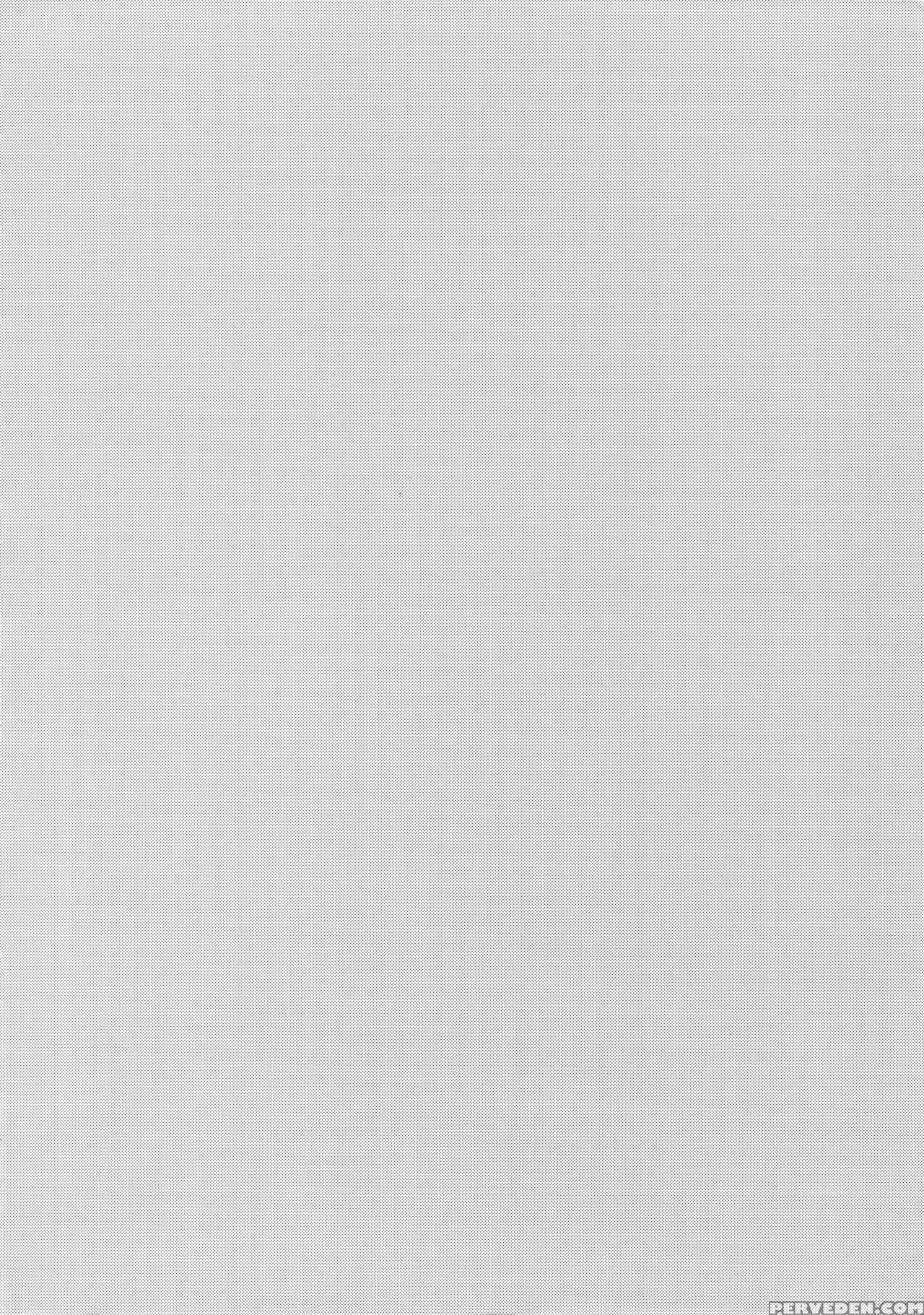 (c90) [pureslider. (matsuo)] Matsuoka Rin No Hajim... 1