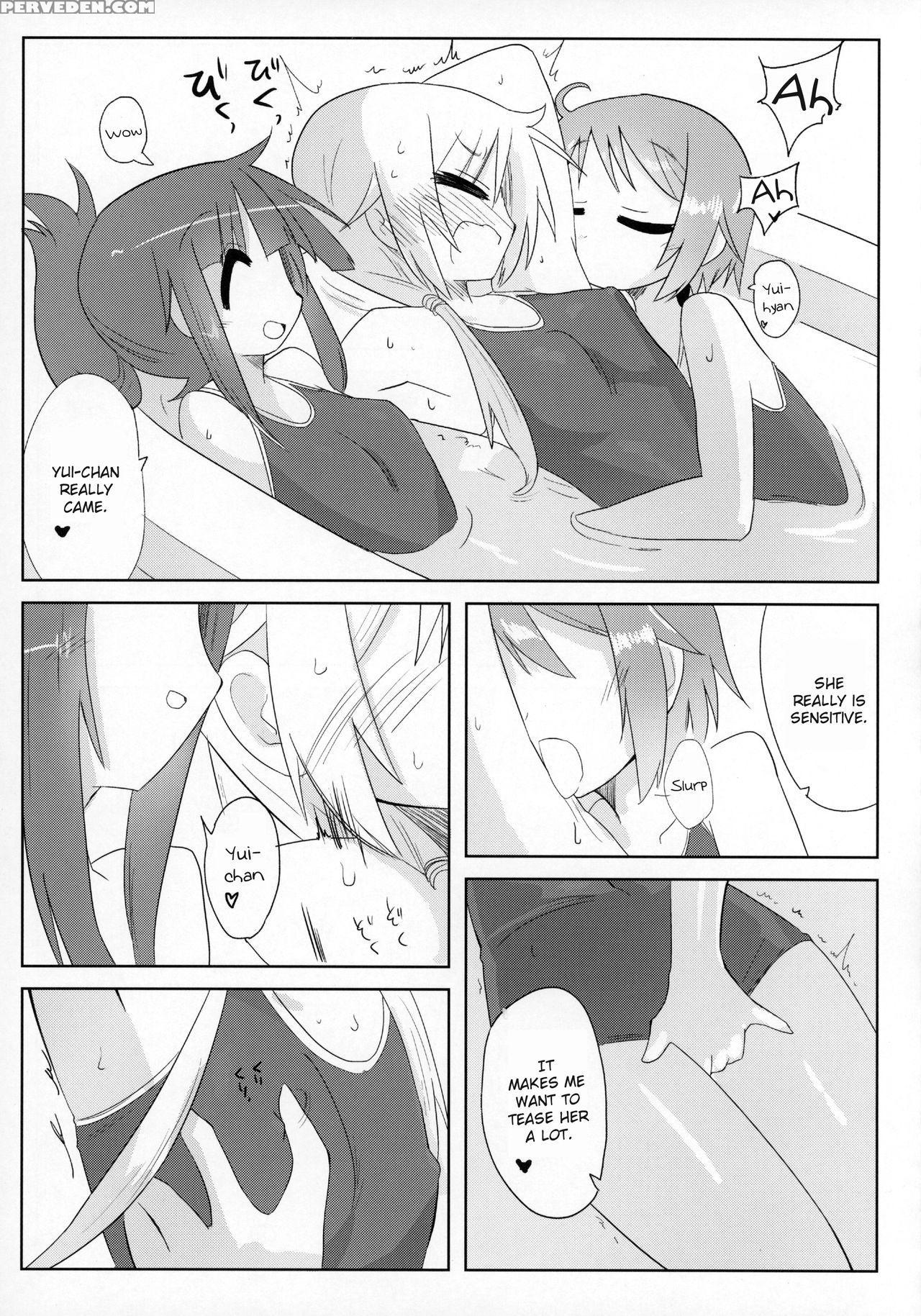 (c90) [shadan Katsudou (kyuusuikei)] Ouchi Soap (y... 1