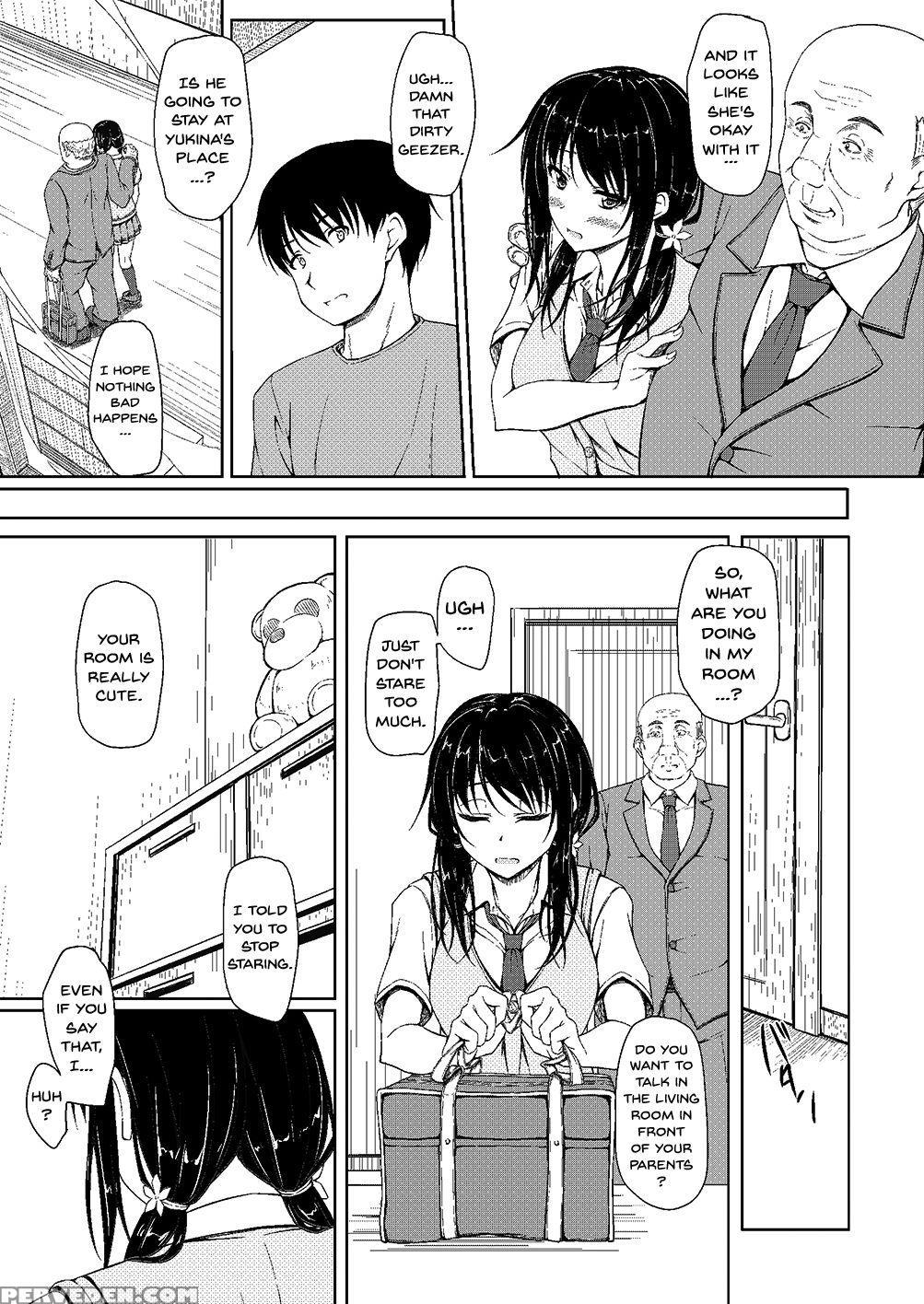 (c90) [shakestyle (shake)] Tachibana Yukina Enkou ... 1