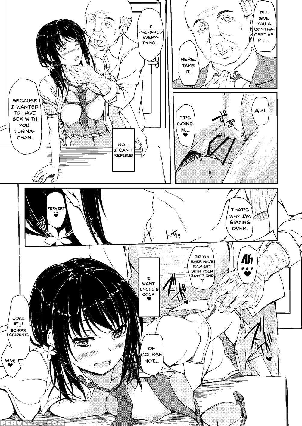 (c90) [shakestyle (shake)] Tachibana Yukina Enkou ... 1
