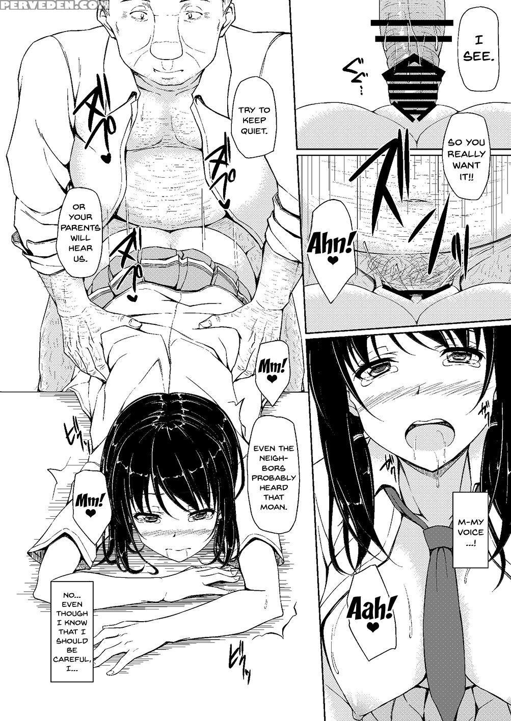 (c90) [shakestyle (shake)] Tachibana Yukina Enkou ... 1