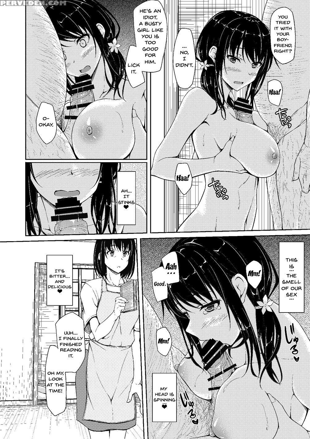 (c90) [shakestyle (shake)] Tachibana Yukina Enkou ... 1