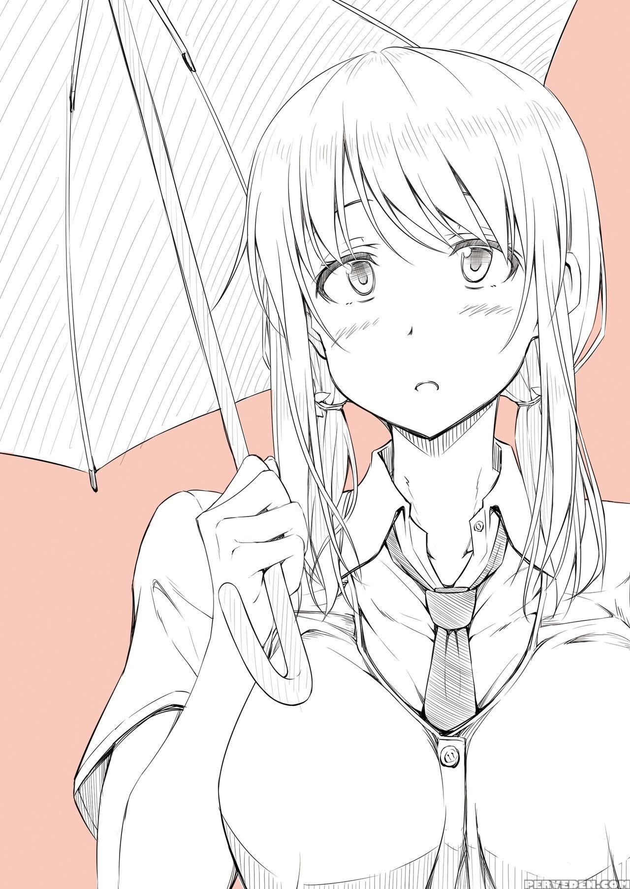 (c90) [shakestyle (shake)] Tachibana Yukina Enkou ... 1