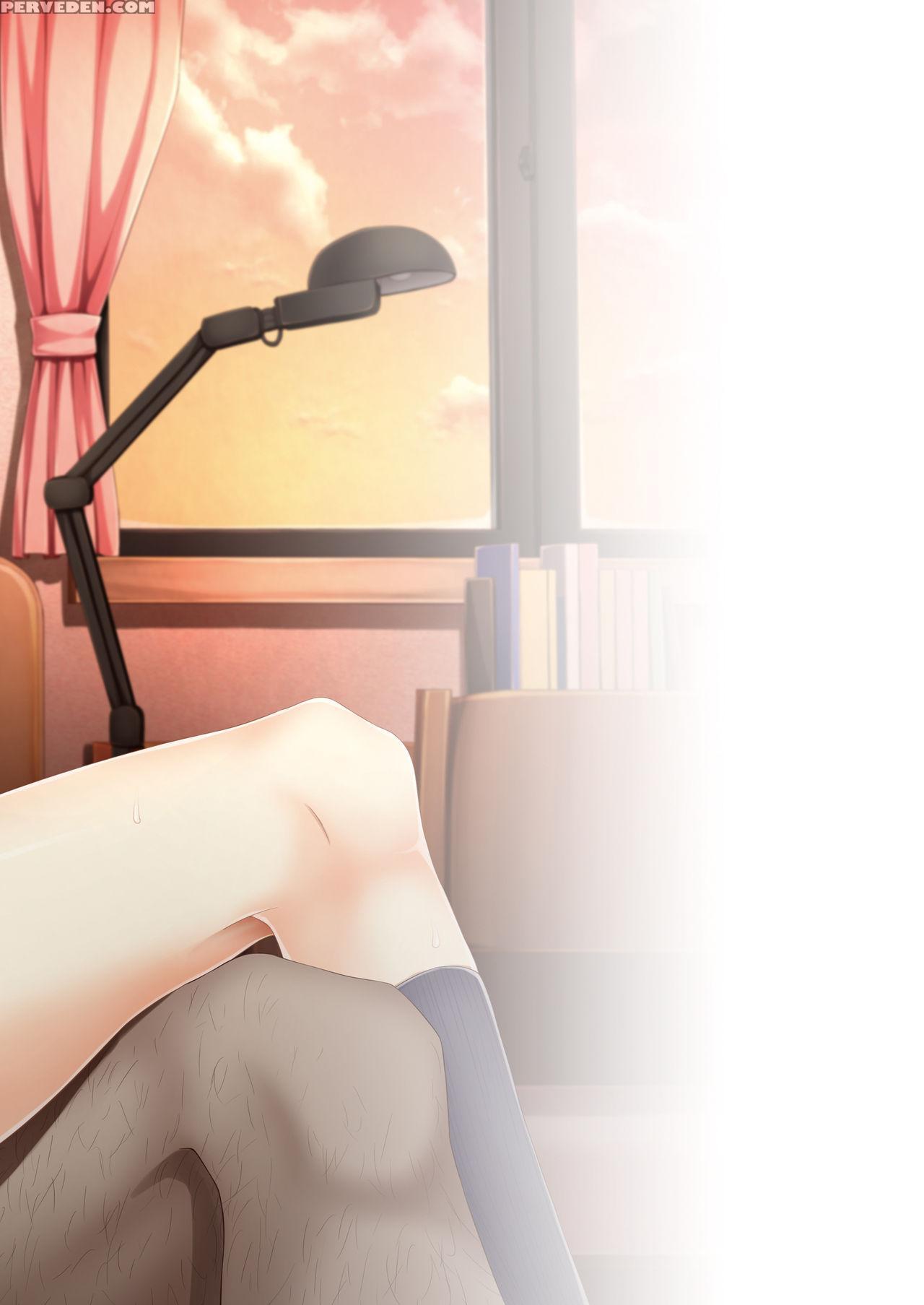 (c90) [shakestyle (shake)] Tachibana Yukina Enkou ... 1