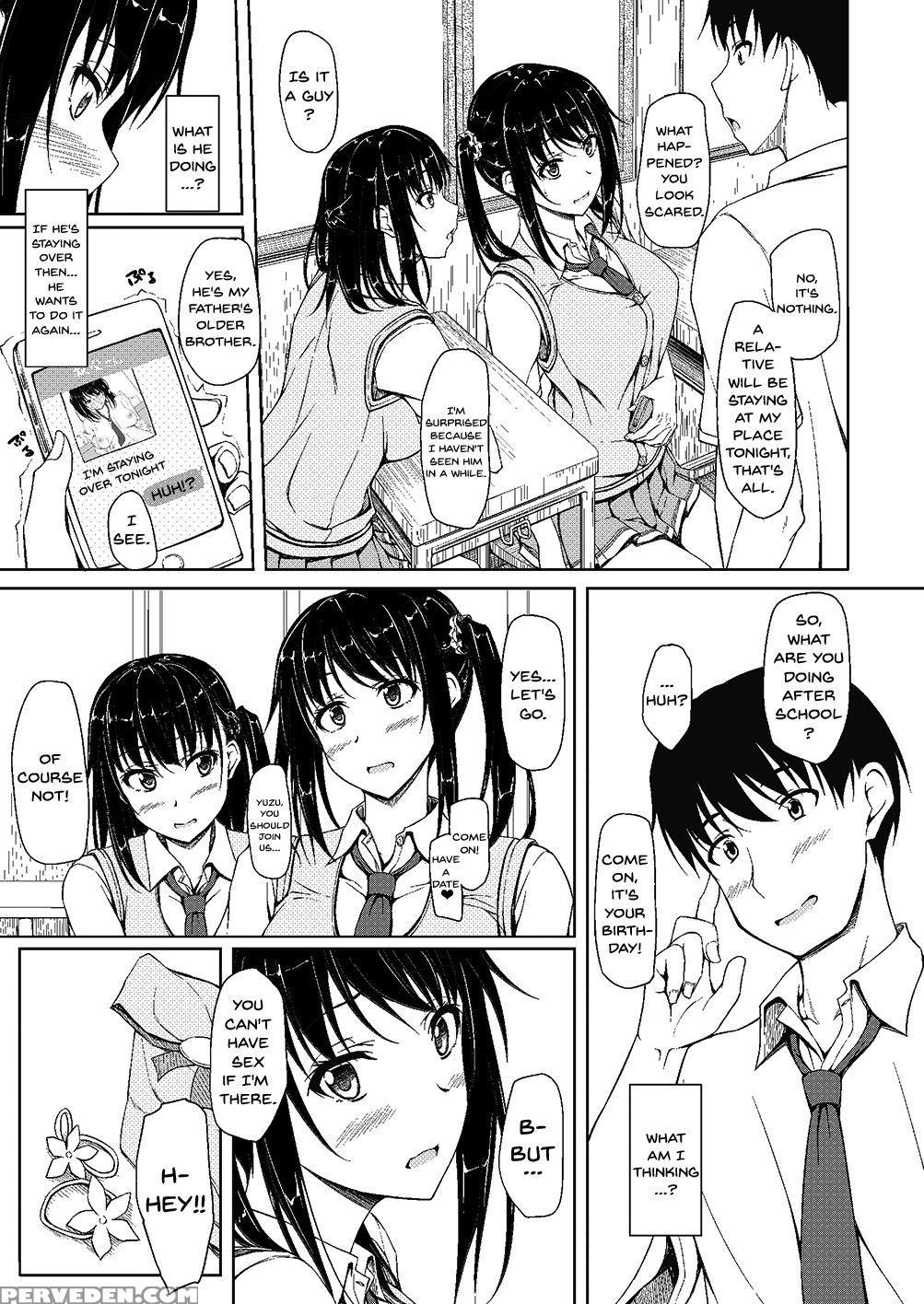 (c90) [shakestyle (shake)] Tachibana Yukina Enkou ... 1