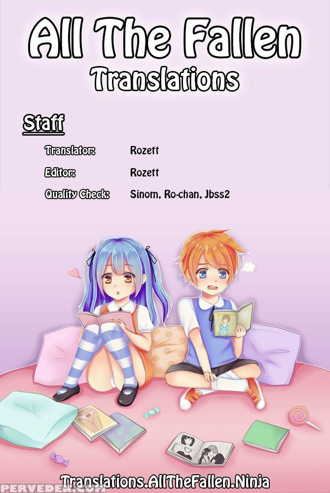 (c90) [shimajiya (shimaji)] Junjou Sukumizu Js Osocchaimashita. | I Raped A Pure Girl In Swimsuits. [english] [atf] 1