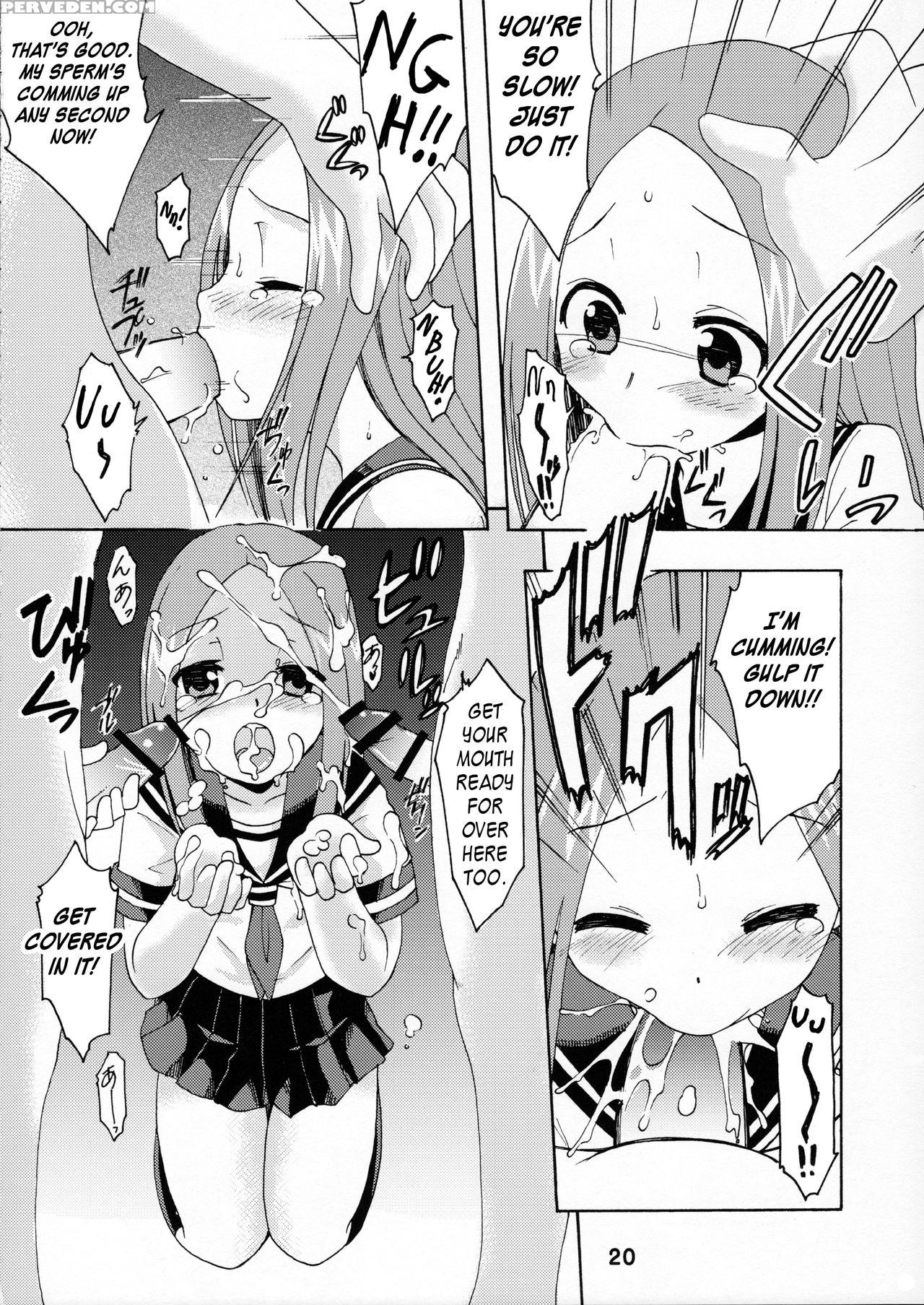 (c90) [shinohara Heavy Industry (haruna Mao, Ukyochu)] Karakaix (karakai Jouzu No Takagi-san) [english] 1