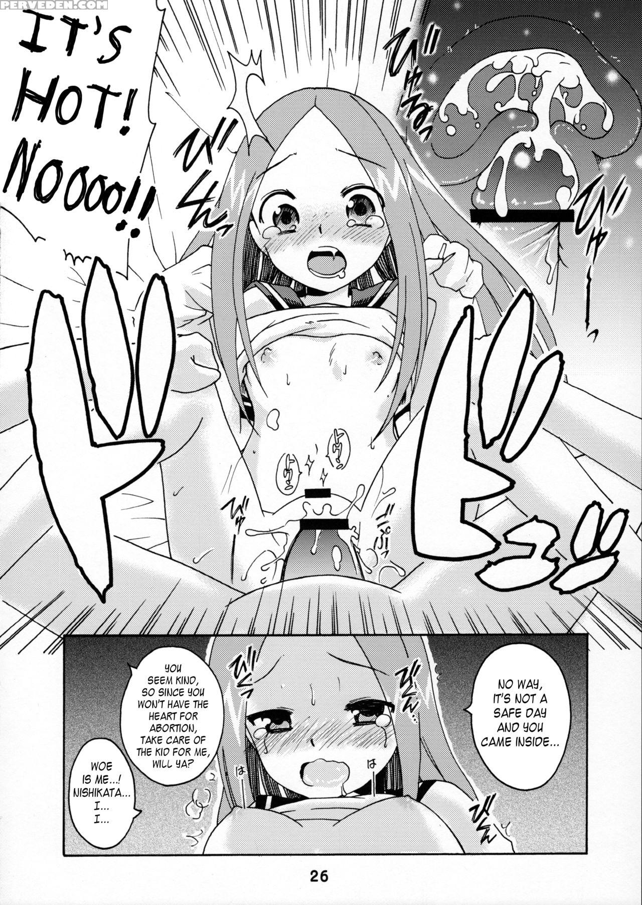 (c90) [shinohara Heavy Industry (haruna Mao, Ukyochu)] Karakaix (karakai Jouzu No Takagi-san) [english] 1