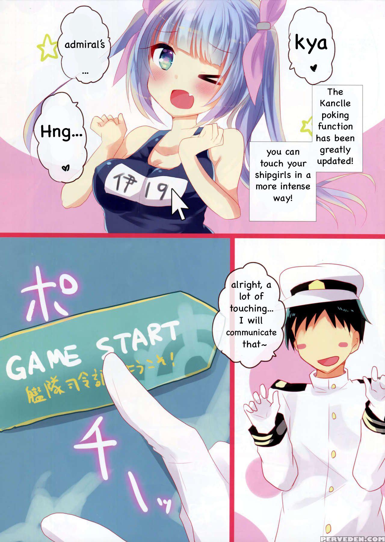(c90) [slime Kikaku (kuriyuzu Kuryuu)] Osawari Dairoku ~ Akatsuki Hibiki Hen ~ (kantai Collection -kancolle-) [english] [wasicsop] 1