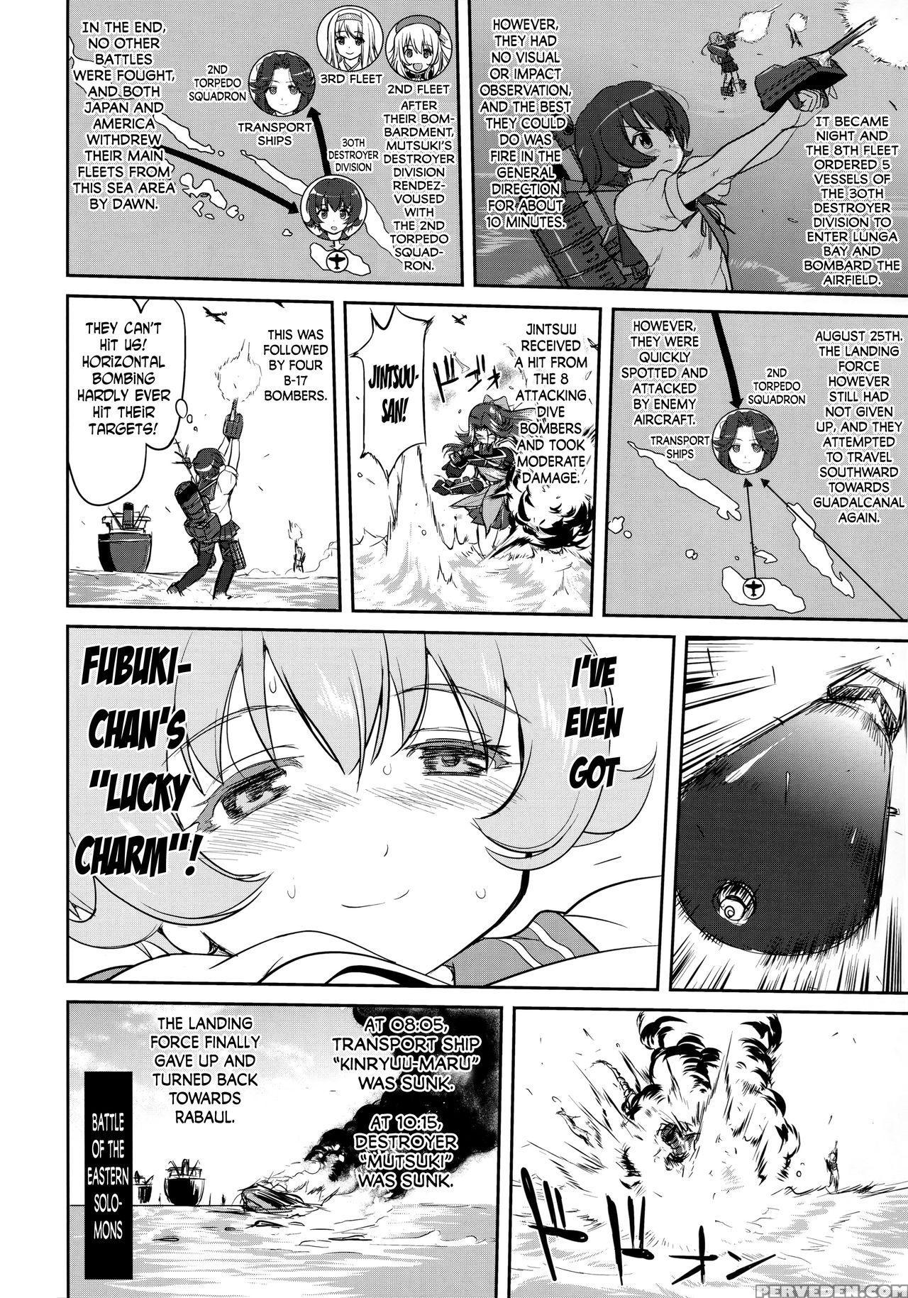 (c90) [takotsuboya (tk)] Teitoku No Ketsudan - Tet... 1