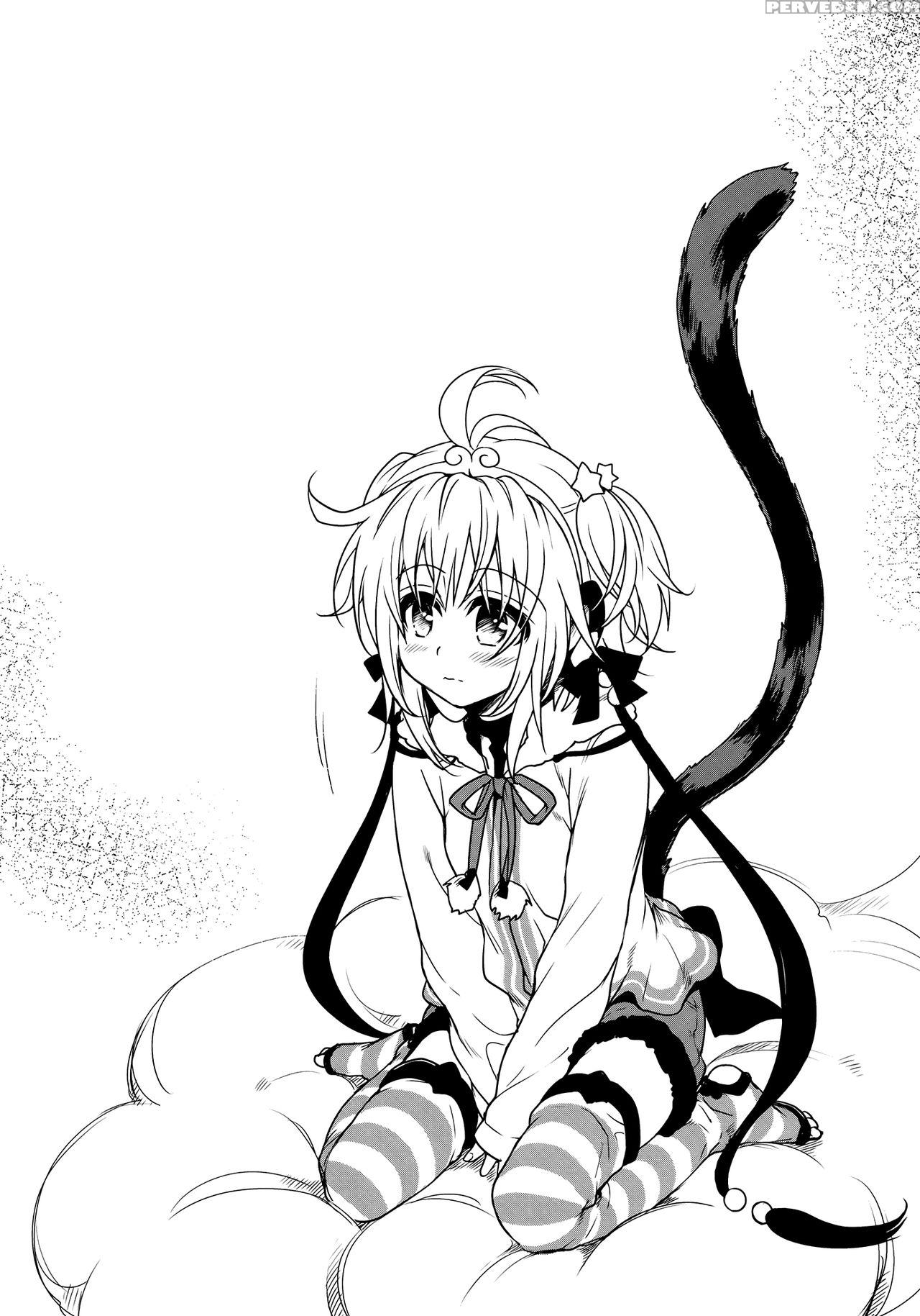 (c90) [takumi Na Muchi (takumi Na Muchi)] Nennensaisai Hana Souji (granblue Fantasy) [english] [doki Fansubs] 1