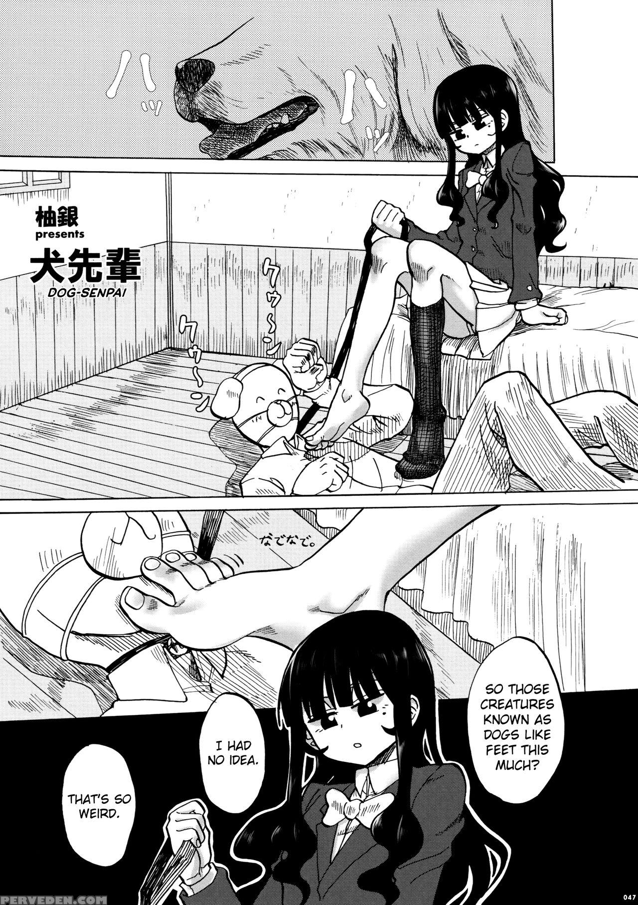 (c90) [usotsukiya (various)] Ashi Colle Jk [english] [biribiri] 1