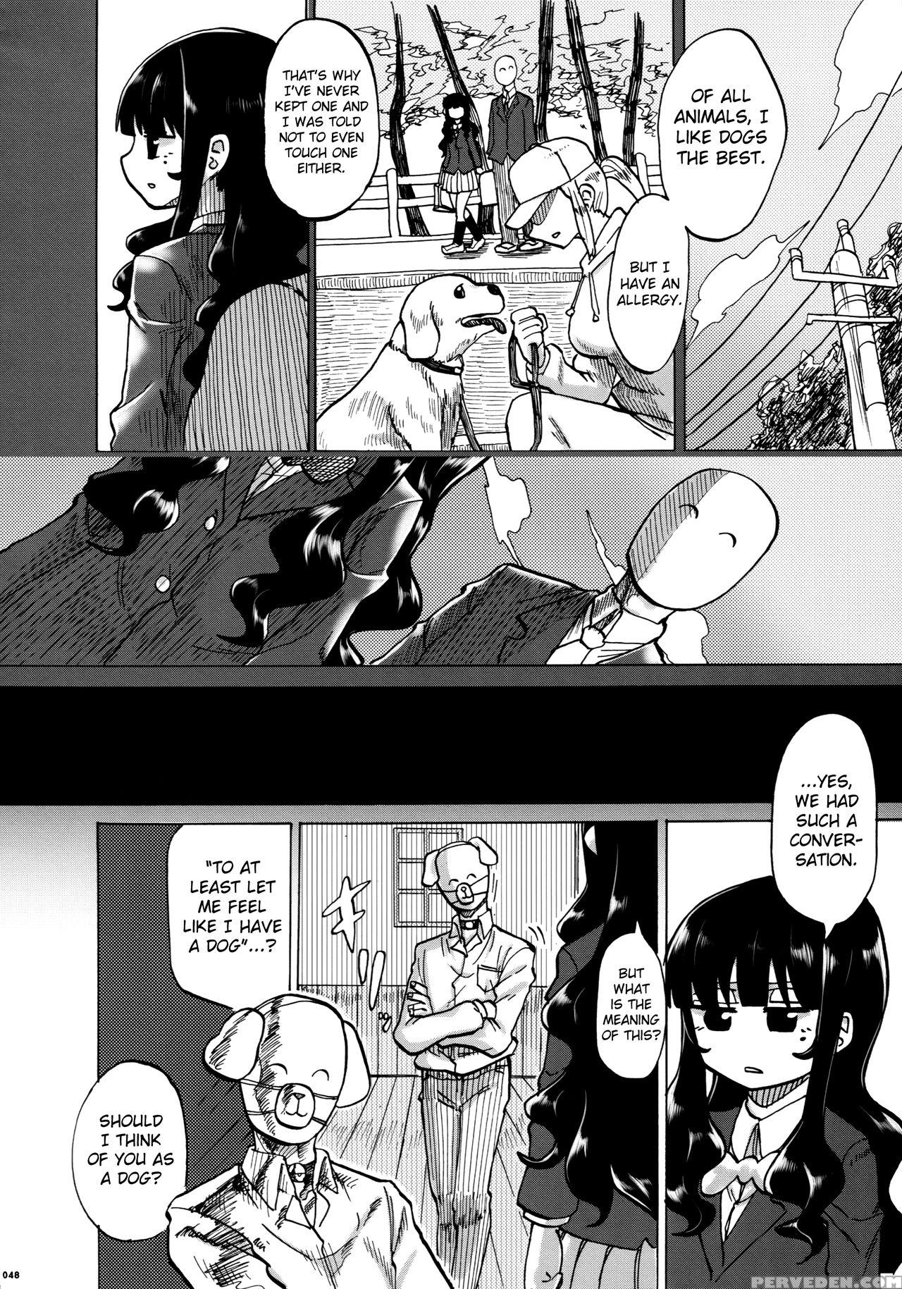 (c90) [usotsukiya (various)] Ashi Colle Jk [english] [biribiri] 1