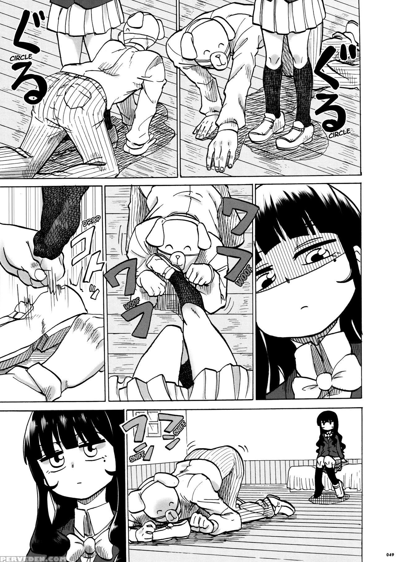 (c90) [usotsukiya (various)] Ashi Colle Jk [english] [biribiri] 1