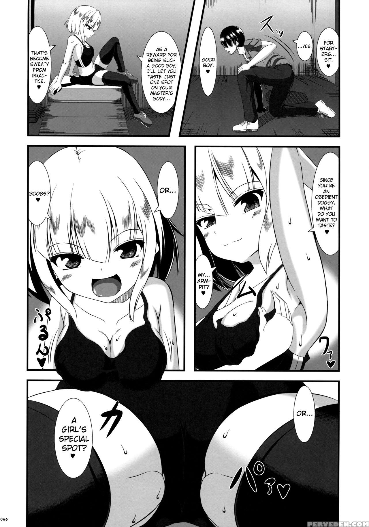 (c90) [usotsukiya (various)] Ashi Colle Jk [english] [biribiri] 1
