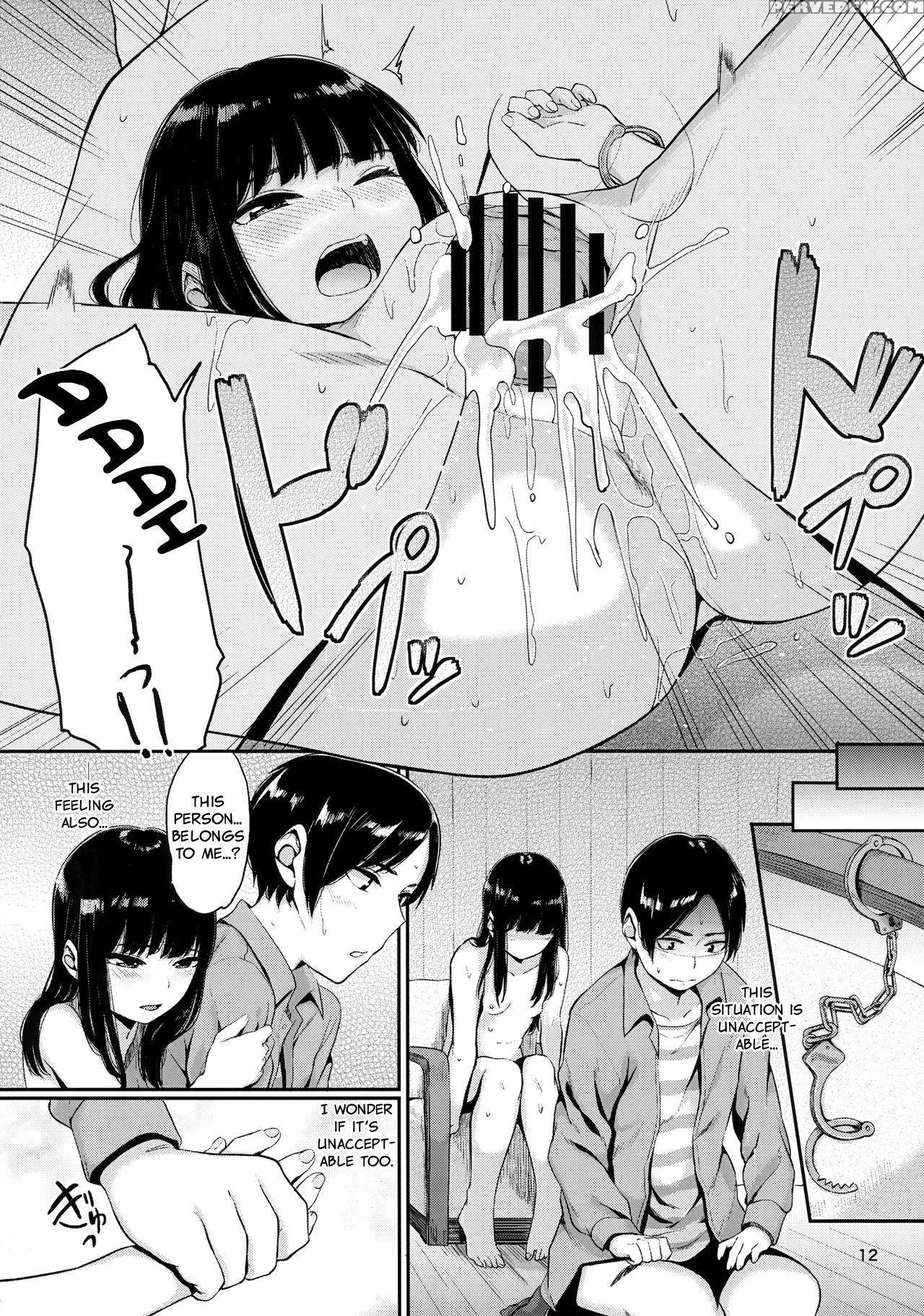 (c90) [yamakawa Denenhuukei (yamada)] Kou Yubisaki... 1