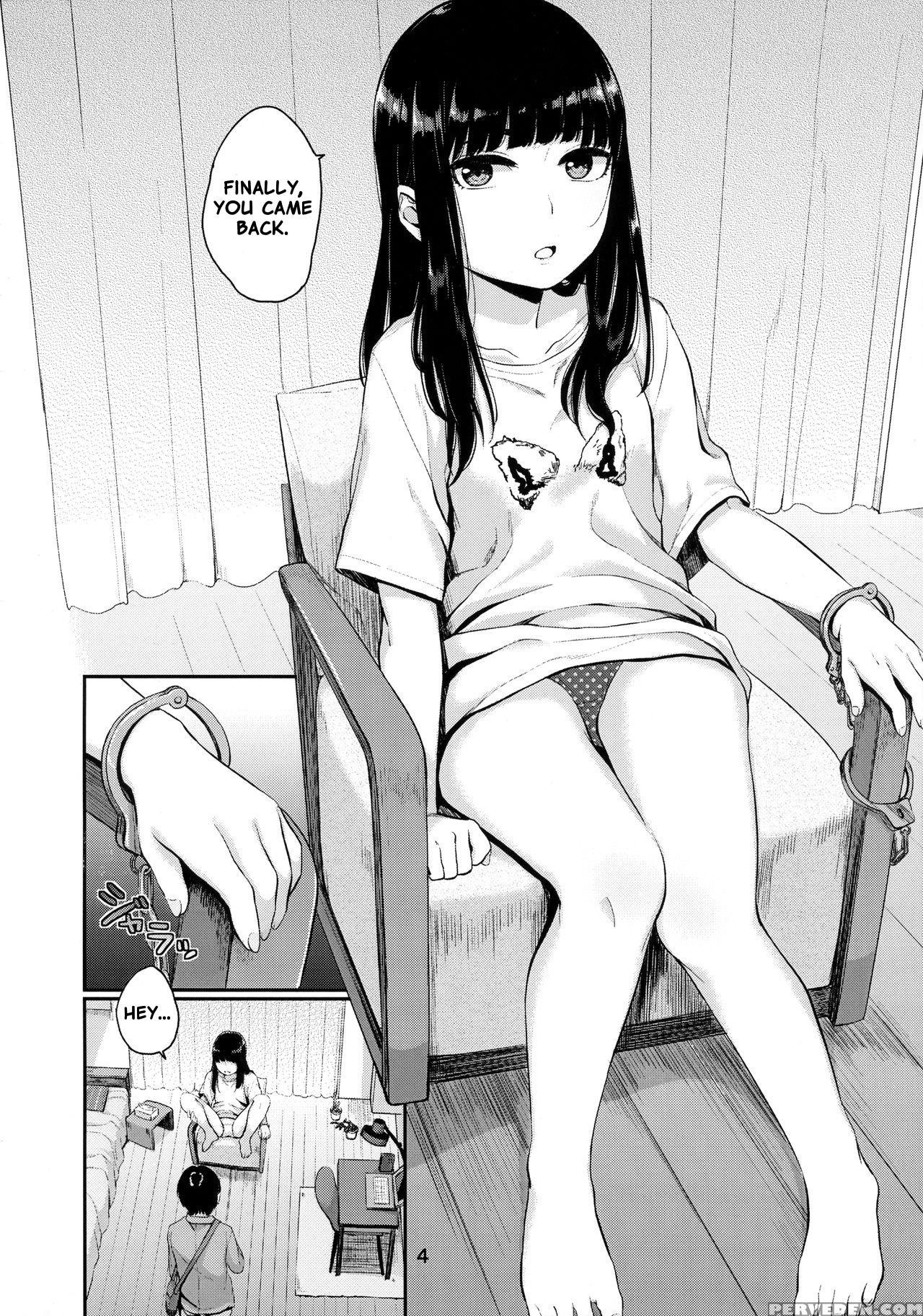 (c90) [yamakawa Denenhuukei (yamada)] Kou Yubisaki... 1