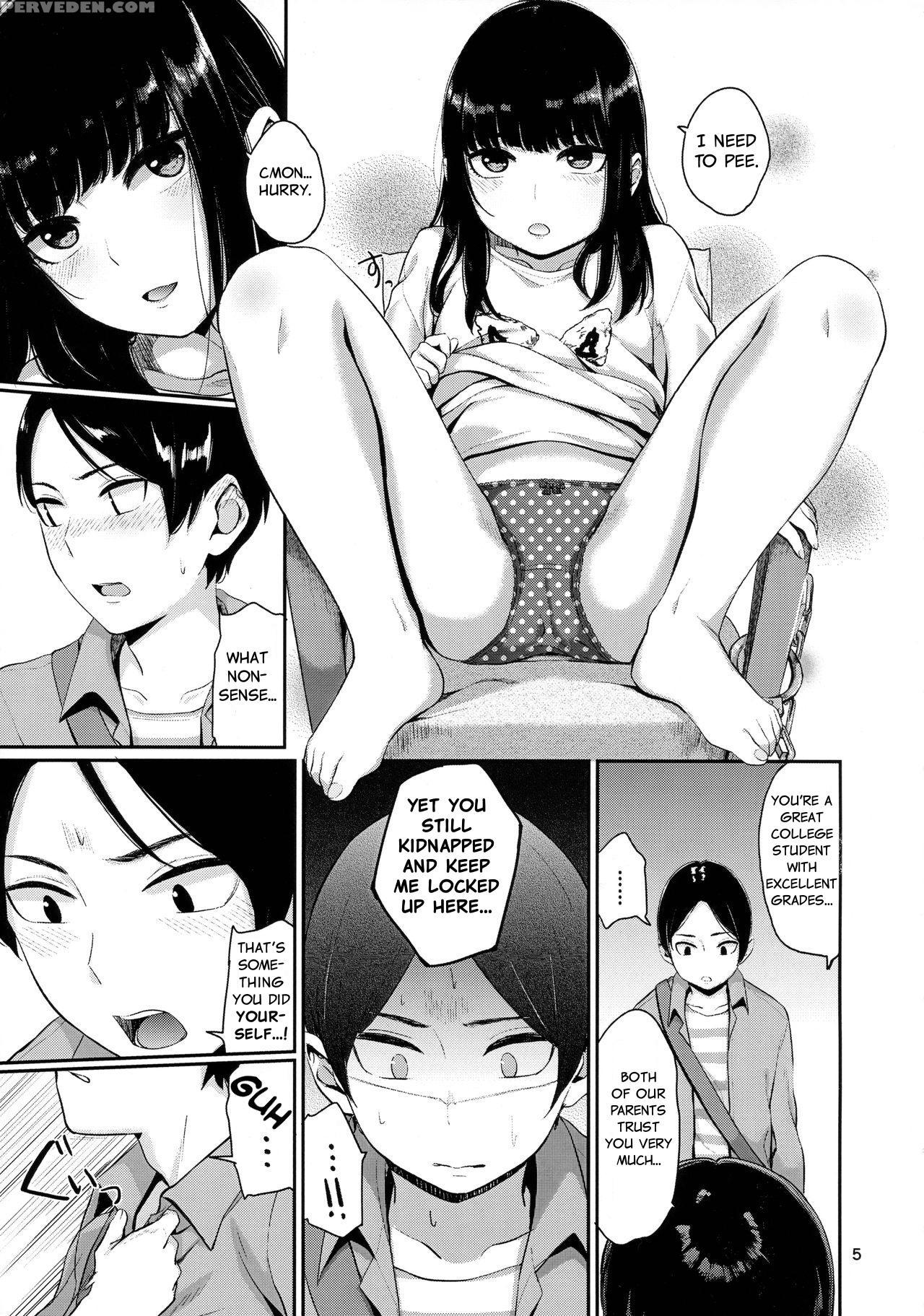 (c90) [yamakawa Denenhuukei (yamada)] Kou Yubisaki... 1