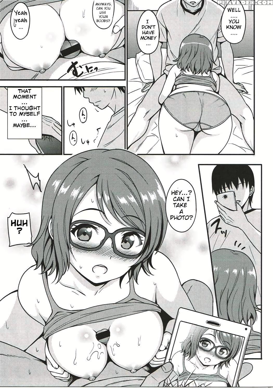 (c91) [agoitei (sankuro)] Seishun Yousoro (love Live! Sunshine!!) [english] [stts] 1
