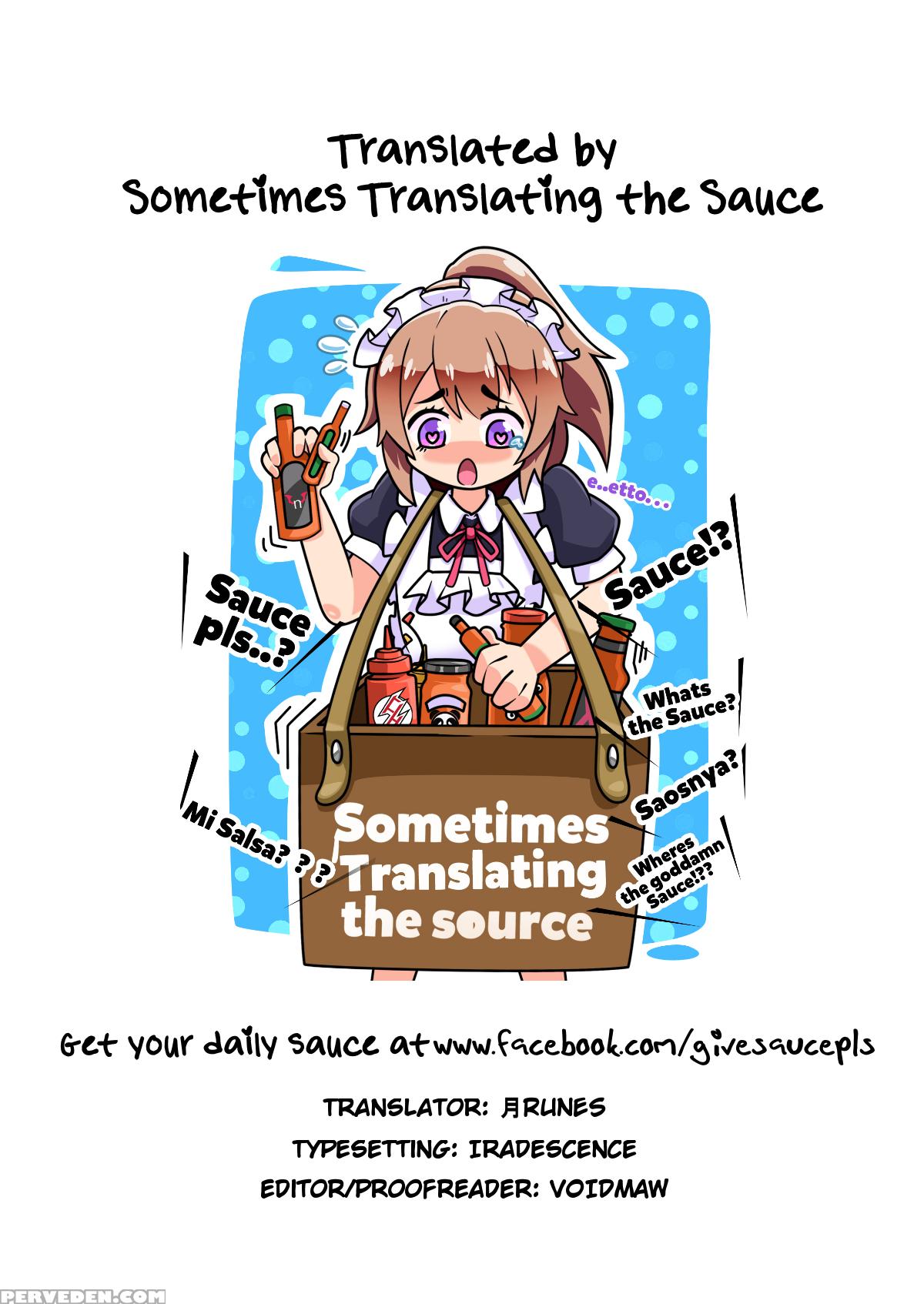 (c91) [agoitei (sankuro)] Seishun Yousoro (love Live! Sunshine!!) [english] [stts] 1