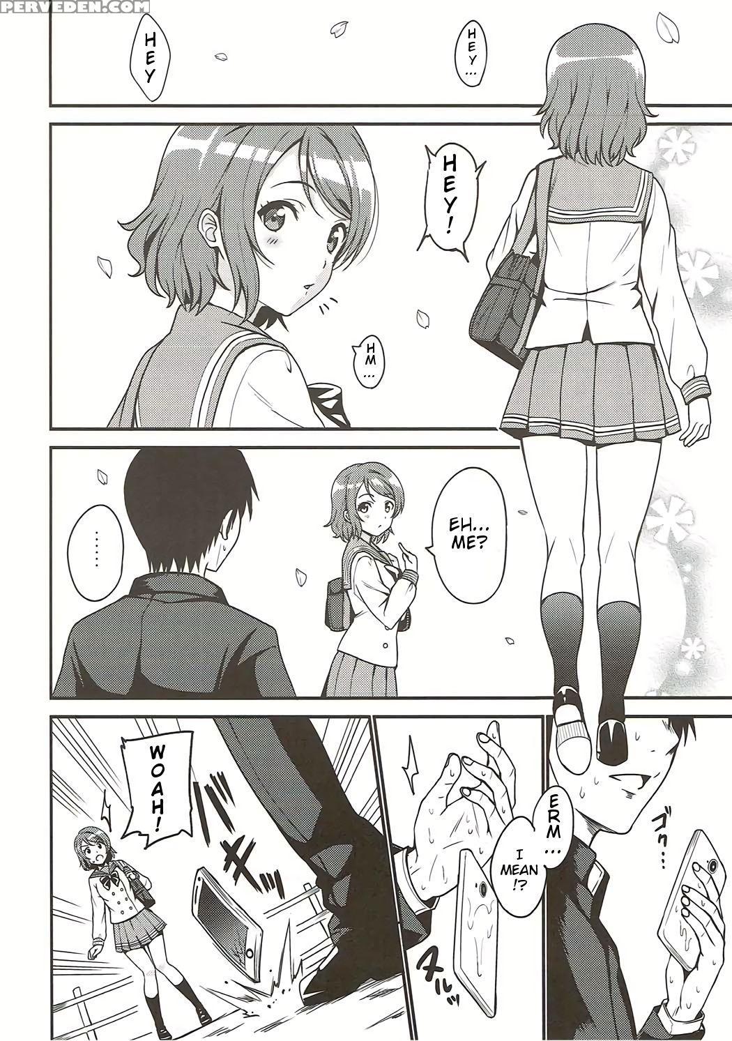 (c91) [agoitei (sankuro)] Seishun Yousoro (love Live! Sunshine!!) [english] [stts] 1