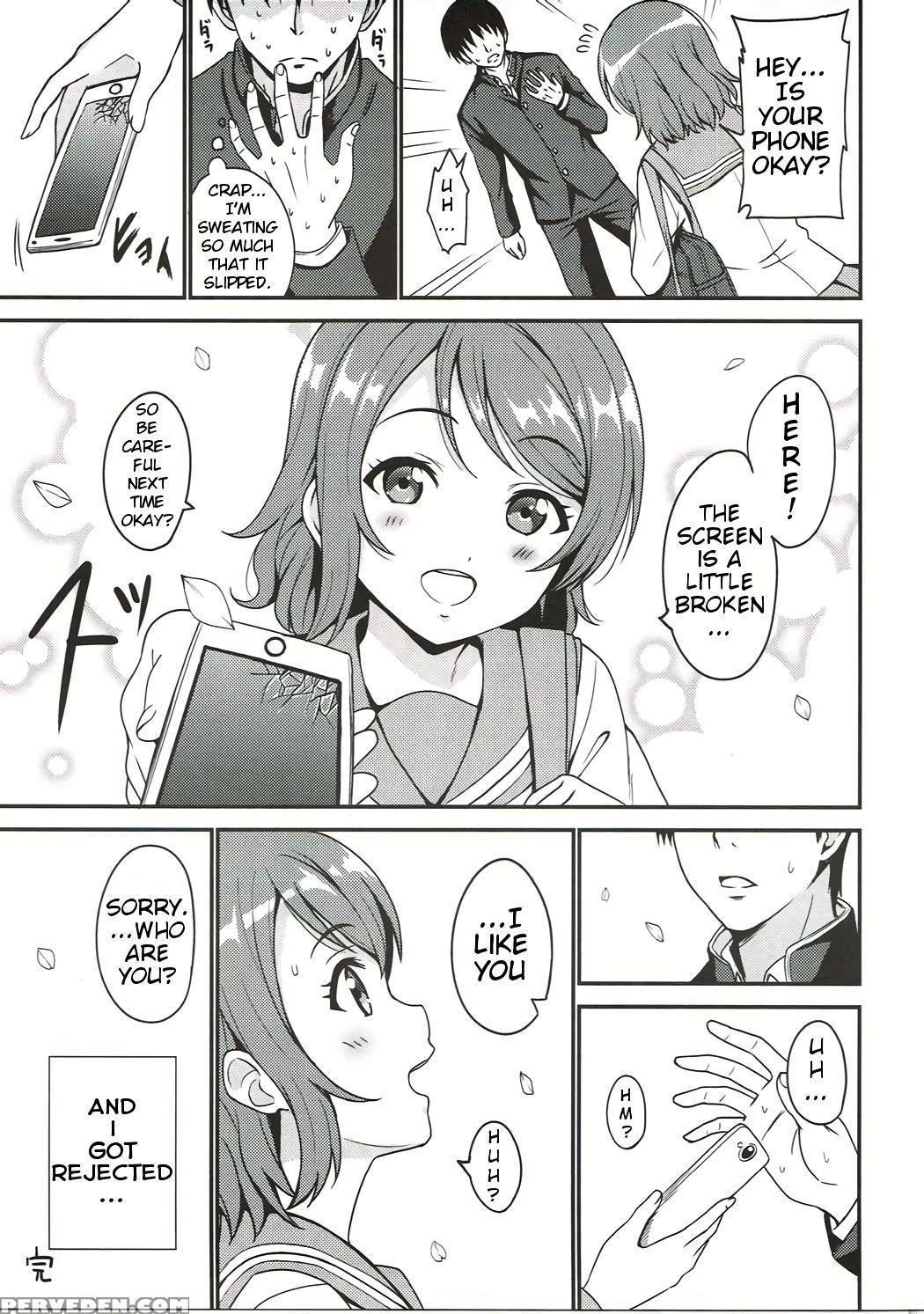 (c91) [agoitei (sankuro)] Seishun Yousoro (love Live! Sunshine!!) [english] [stts] 1