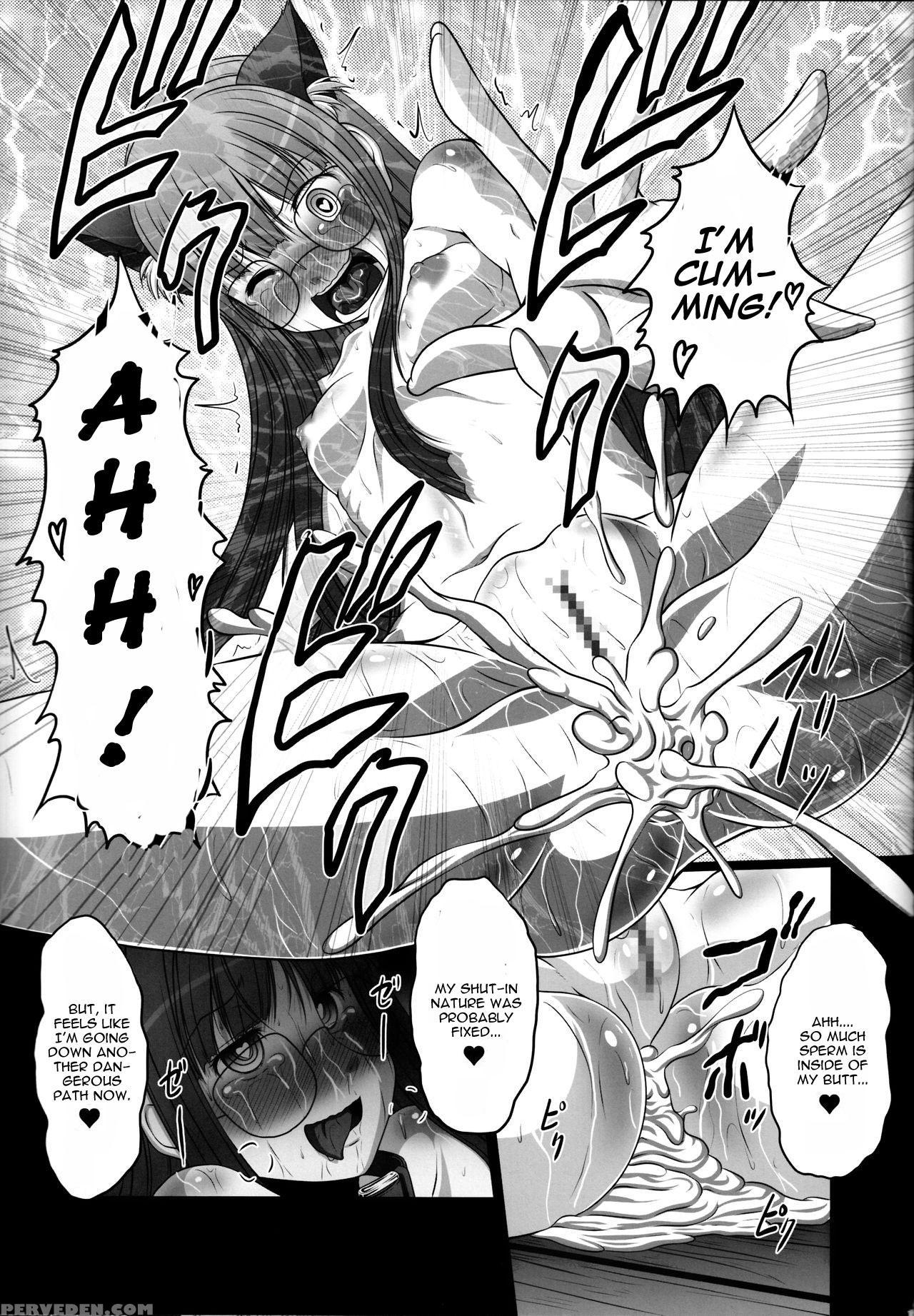 (c91) [amagi An Ironworks (ebisu)] Hobby's Block!! 24 Josei Chara Ga Default Ero Sugiru Ken - Women's Sexual Appeal Is Too Strong. (persona 5) [english] 1