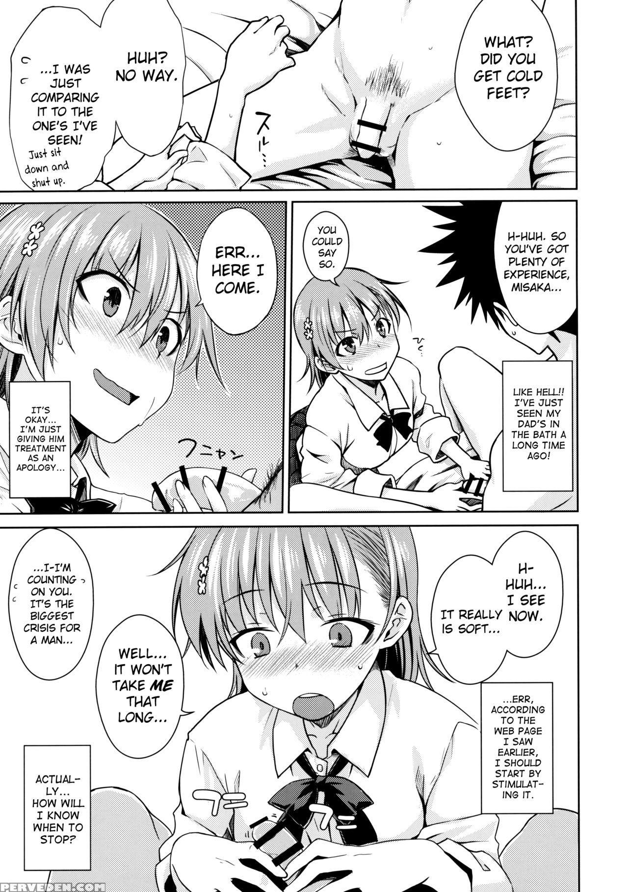 (c91) [aspergillus (okara)] Electrical Damage (toa... 1
