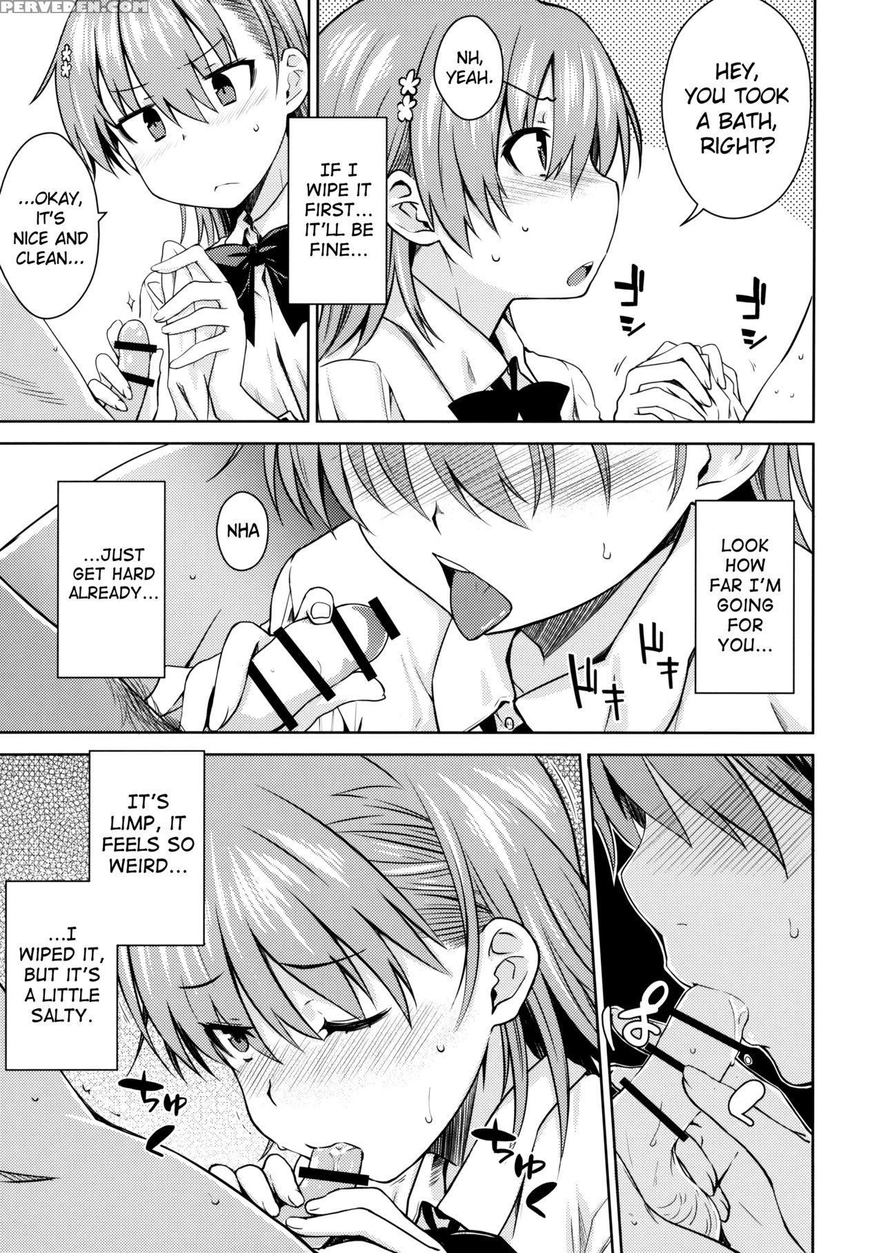 (c91) [aspergillus (okara)] Electrical Damage (toa... 1