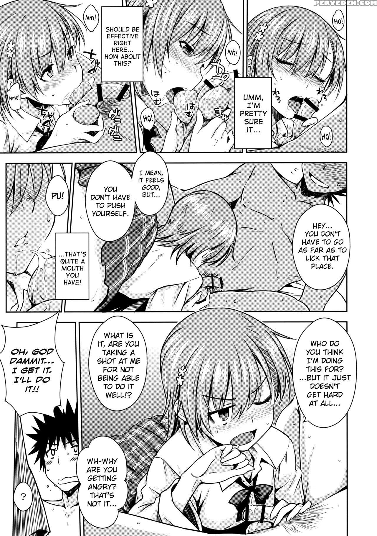 (c91) [aspergillus (okara)] Electrical Damage (toa... 1